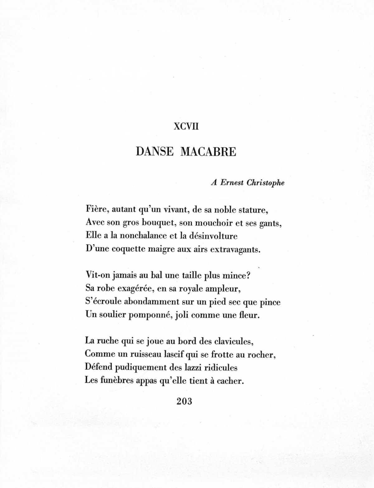 Pagina 135