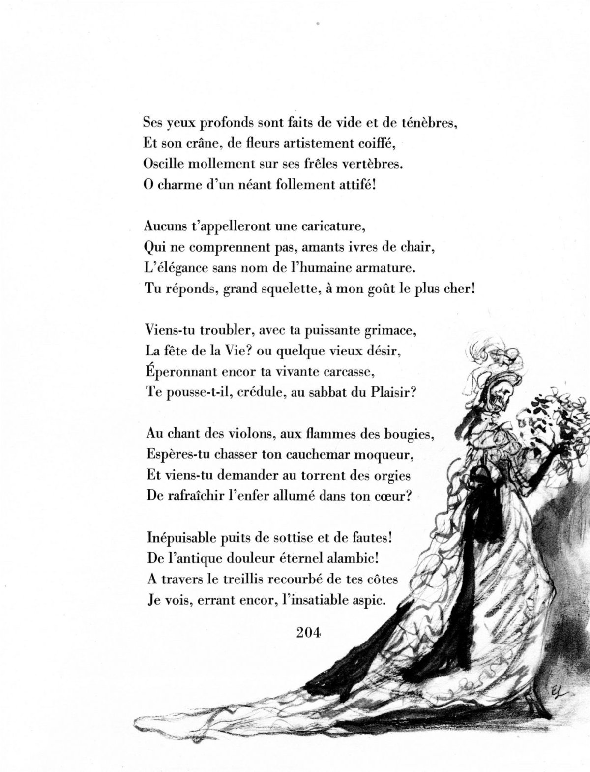 Pagina 136