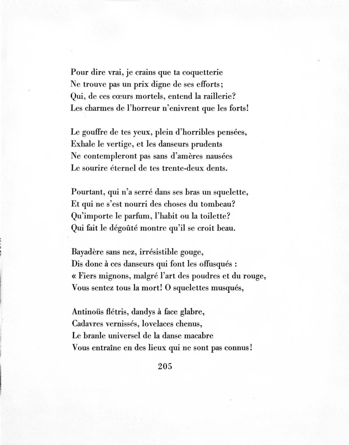 Pagina 137