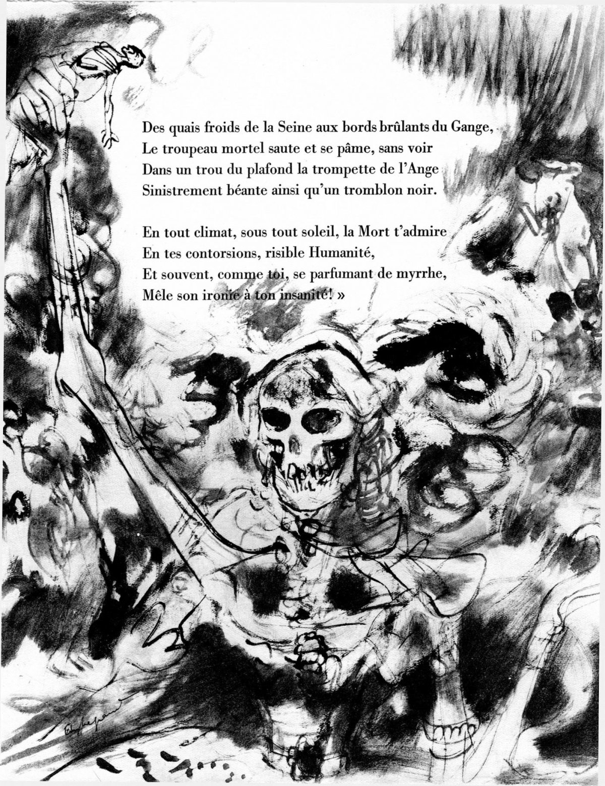 Pagina 138