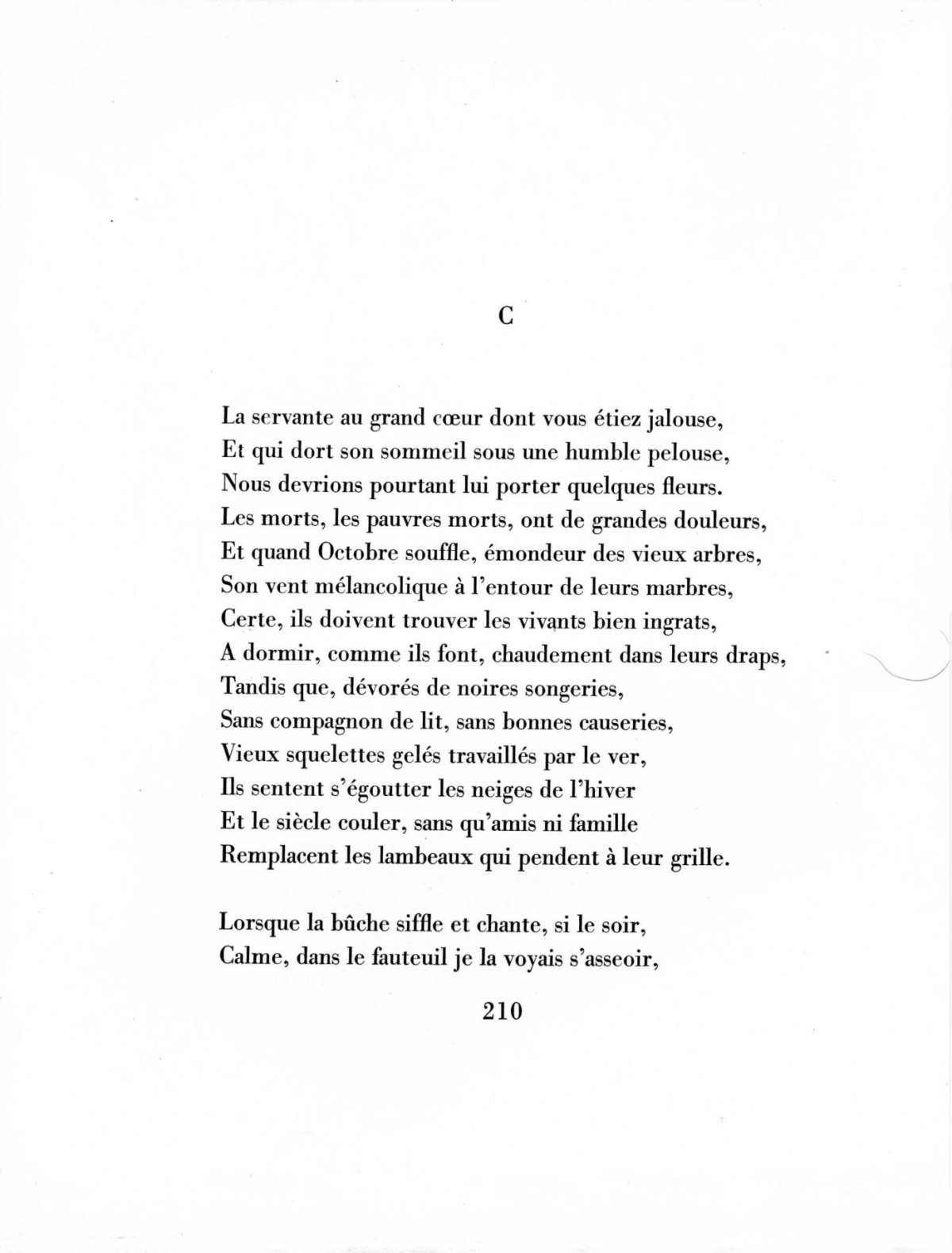 Pagina 142