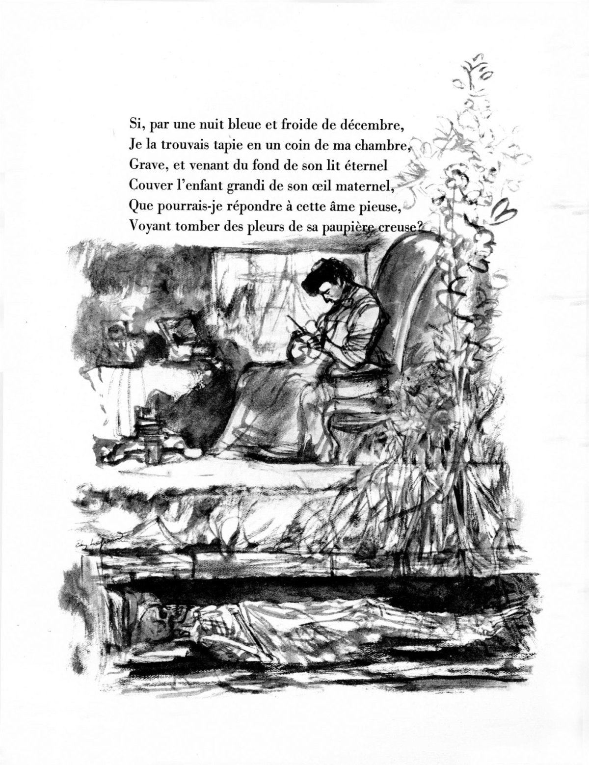 Pagina 143
