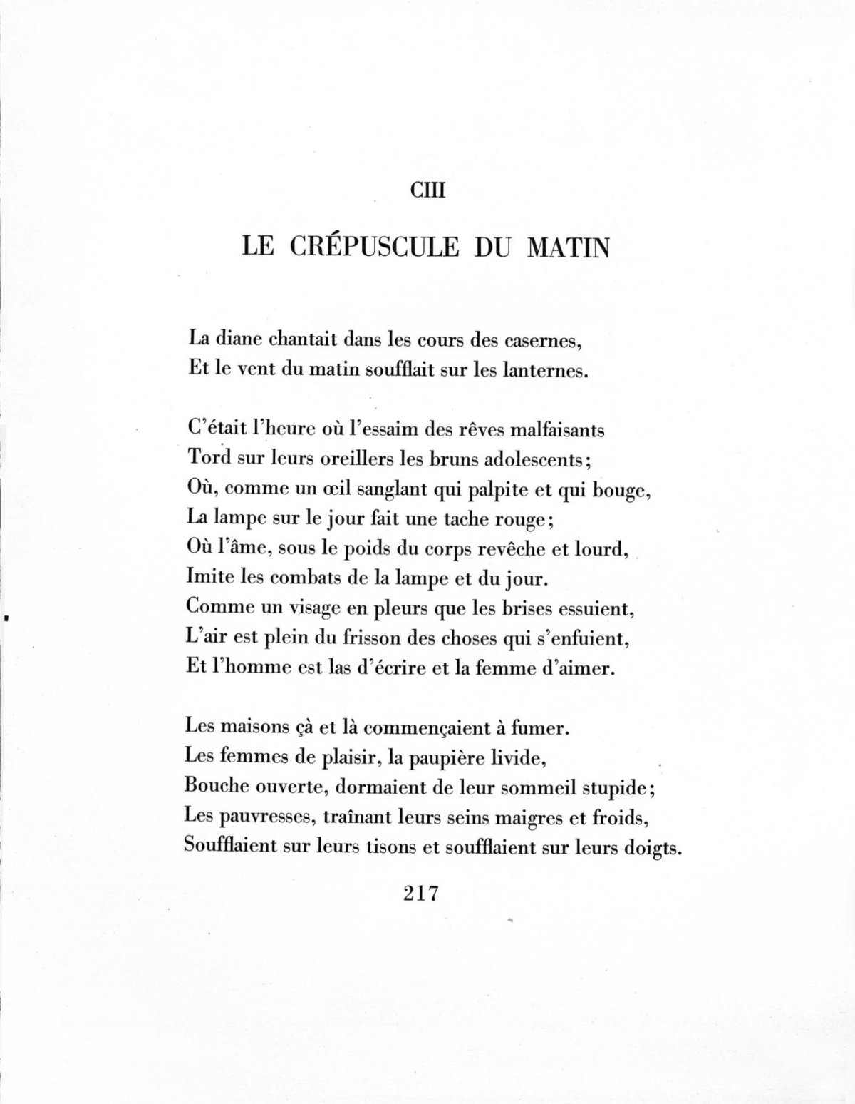 Pagina 145