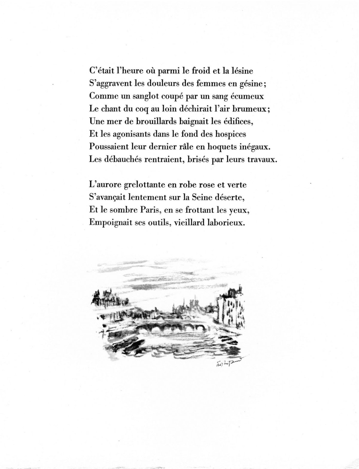 Pagina 146