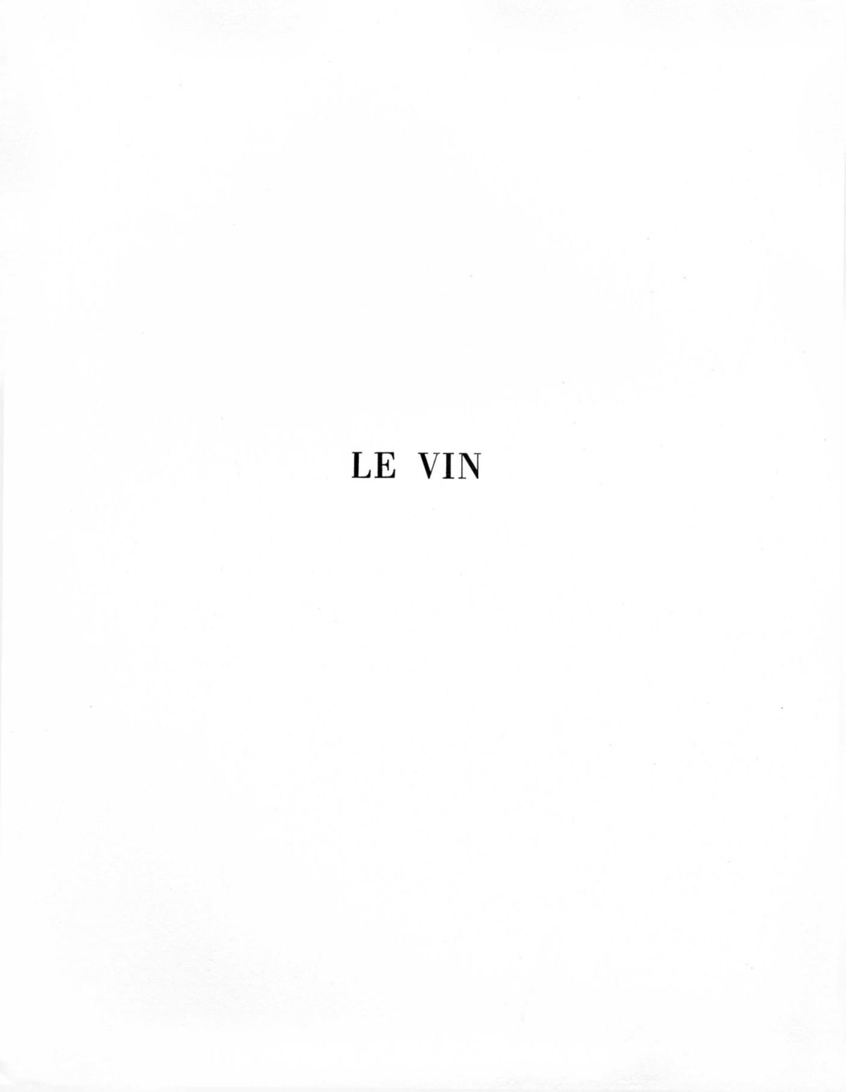Pagina 147