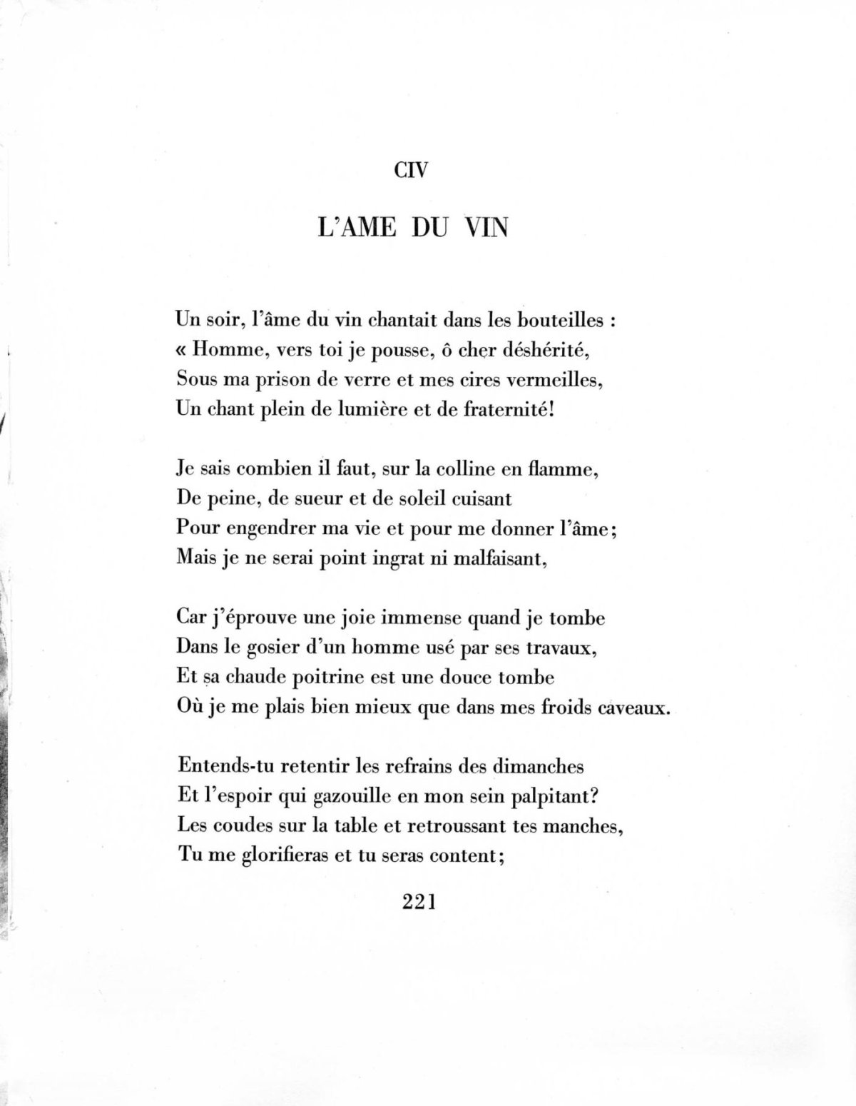 Pagina 149