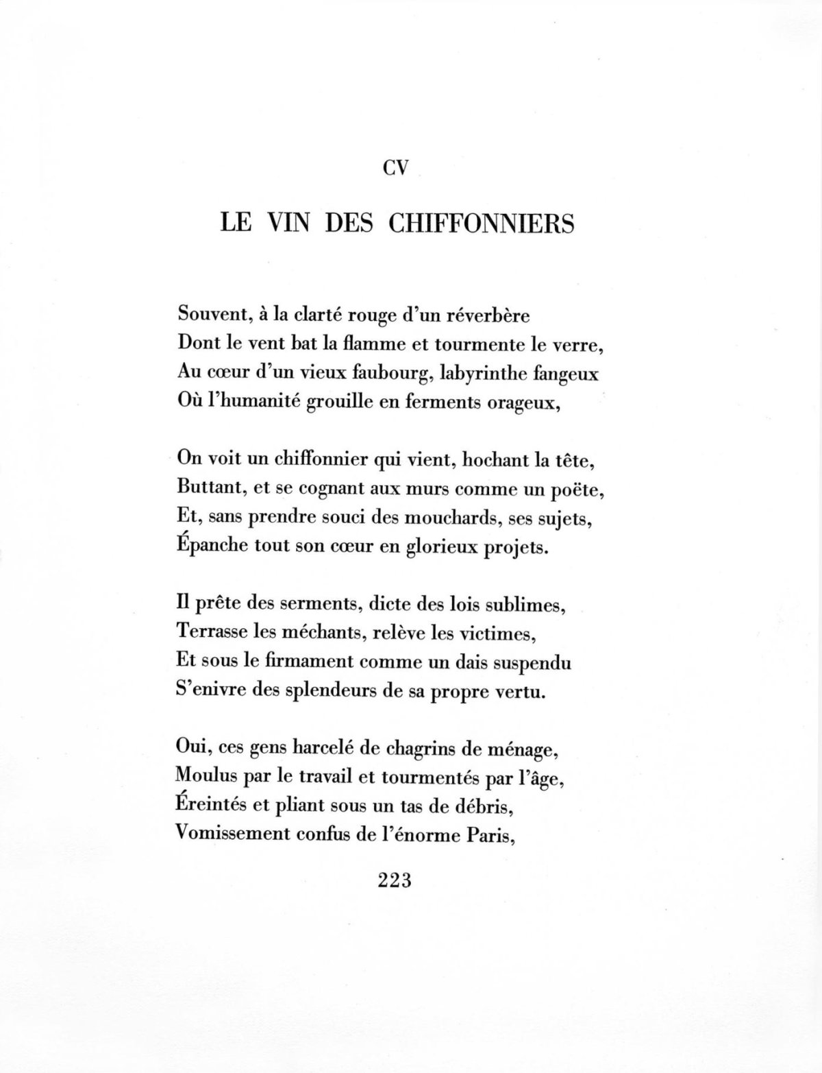 Pagina 151