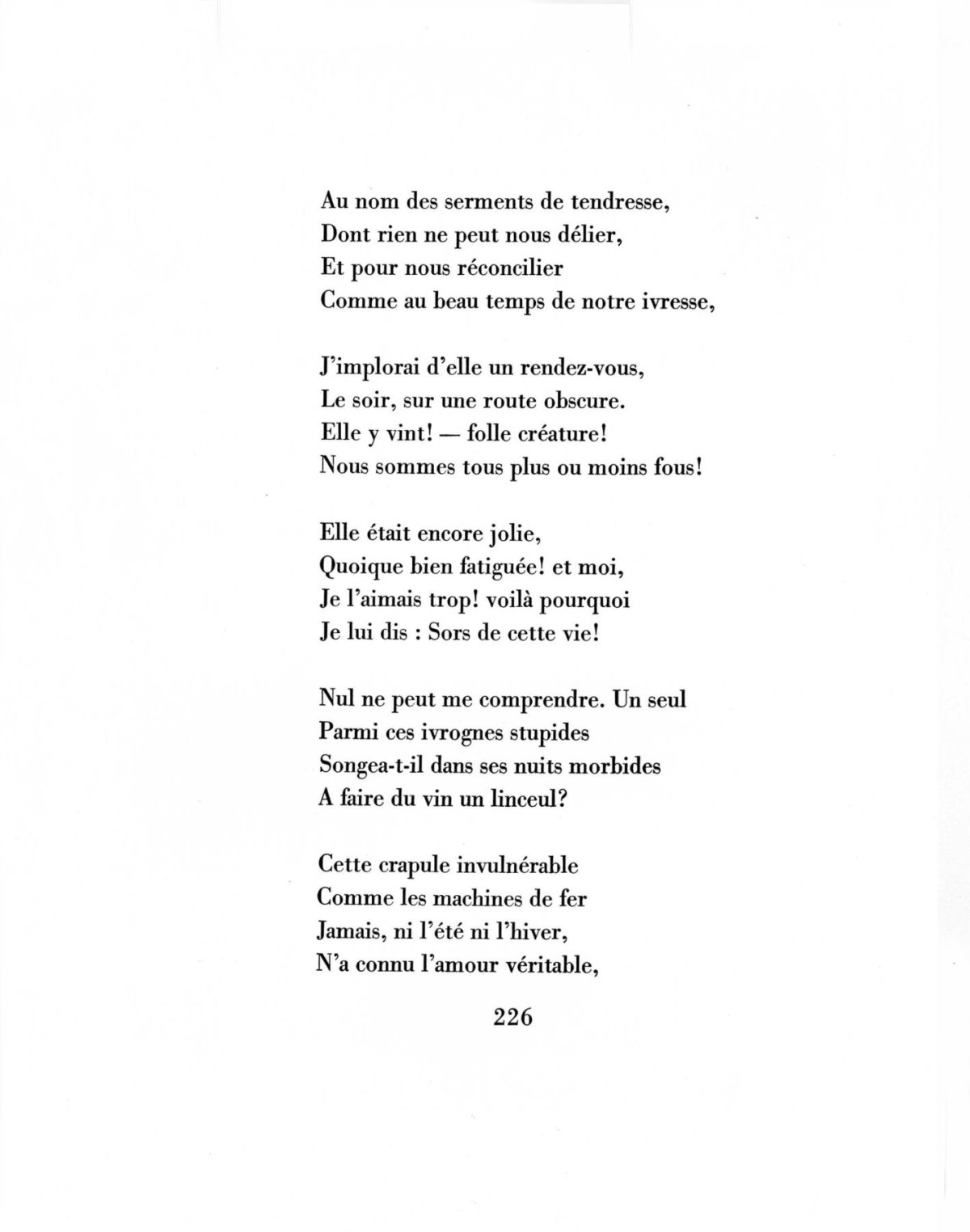 Pagina 154
