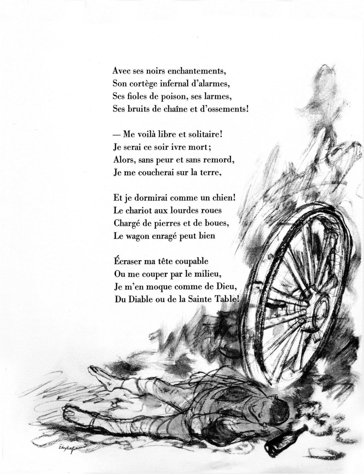 Pagina 155