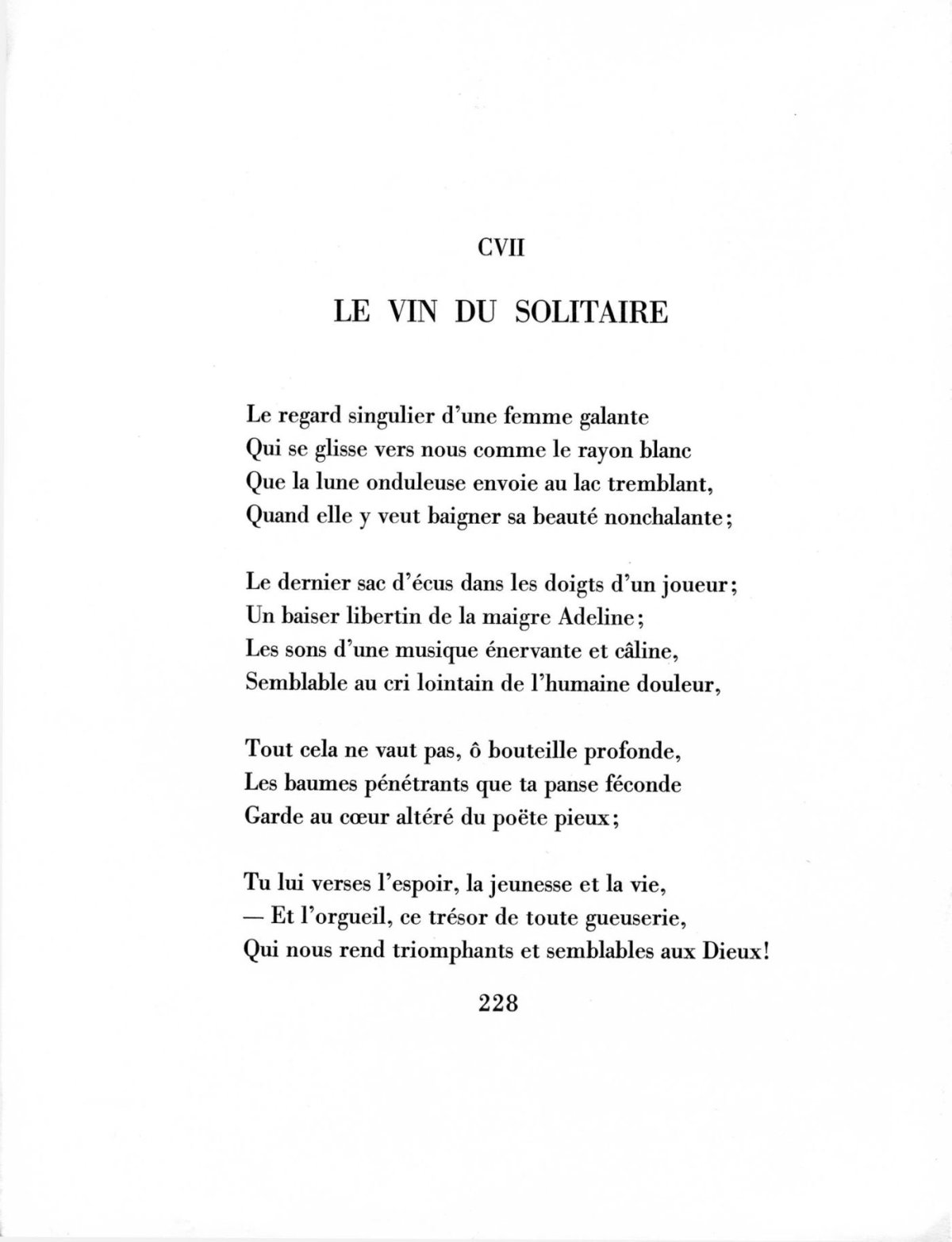 Pagina 156