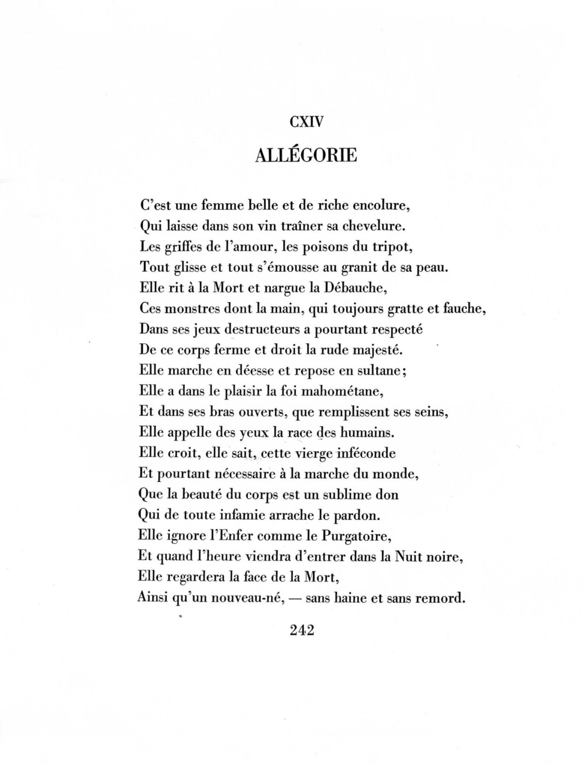 Pagina 164
