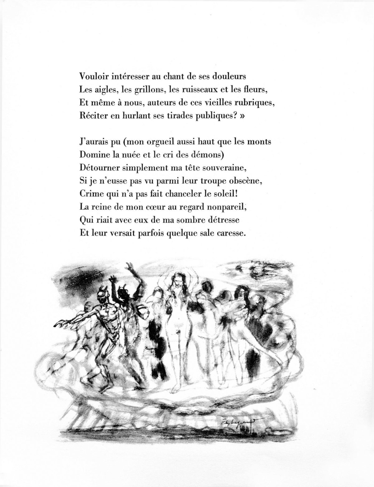 Pagina 167