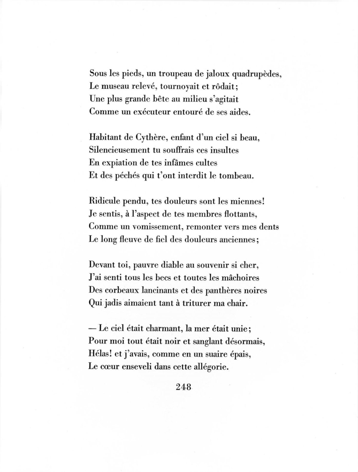 Pagina 168