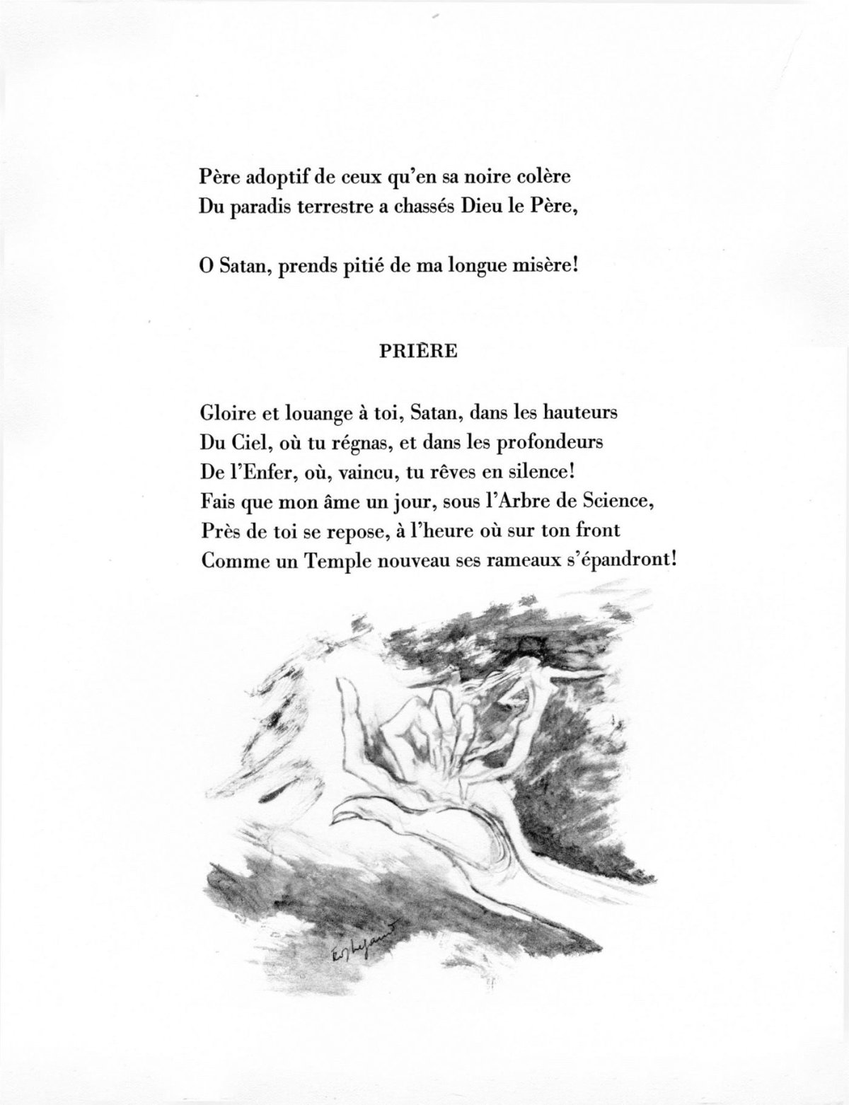 Pagina 176