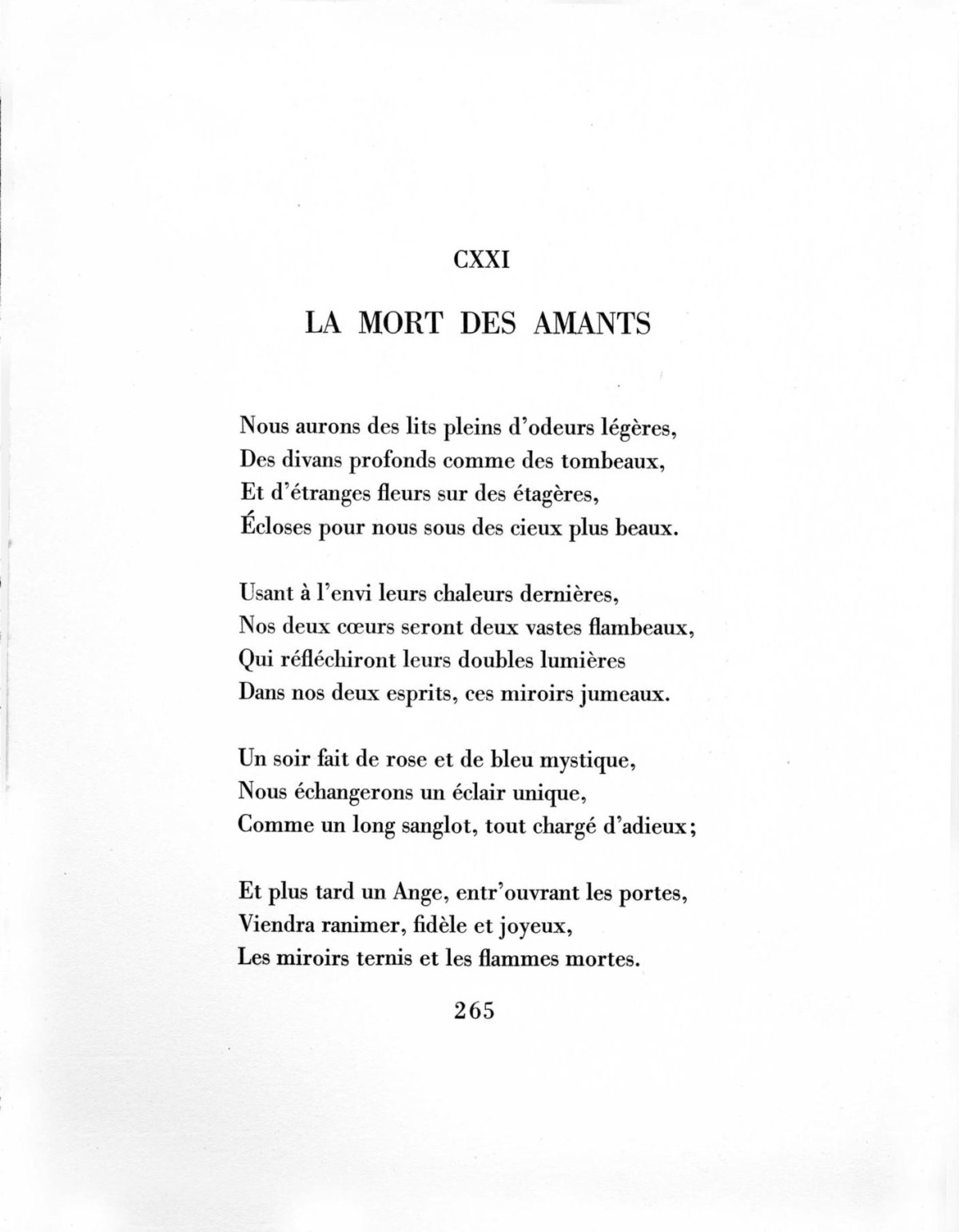 Pagina 179