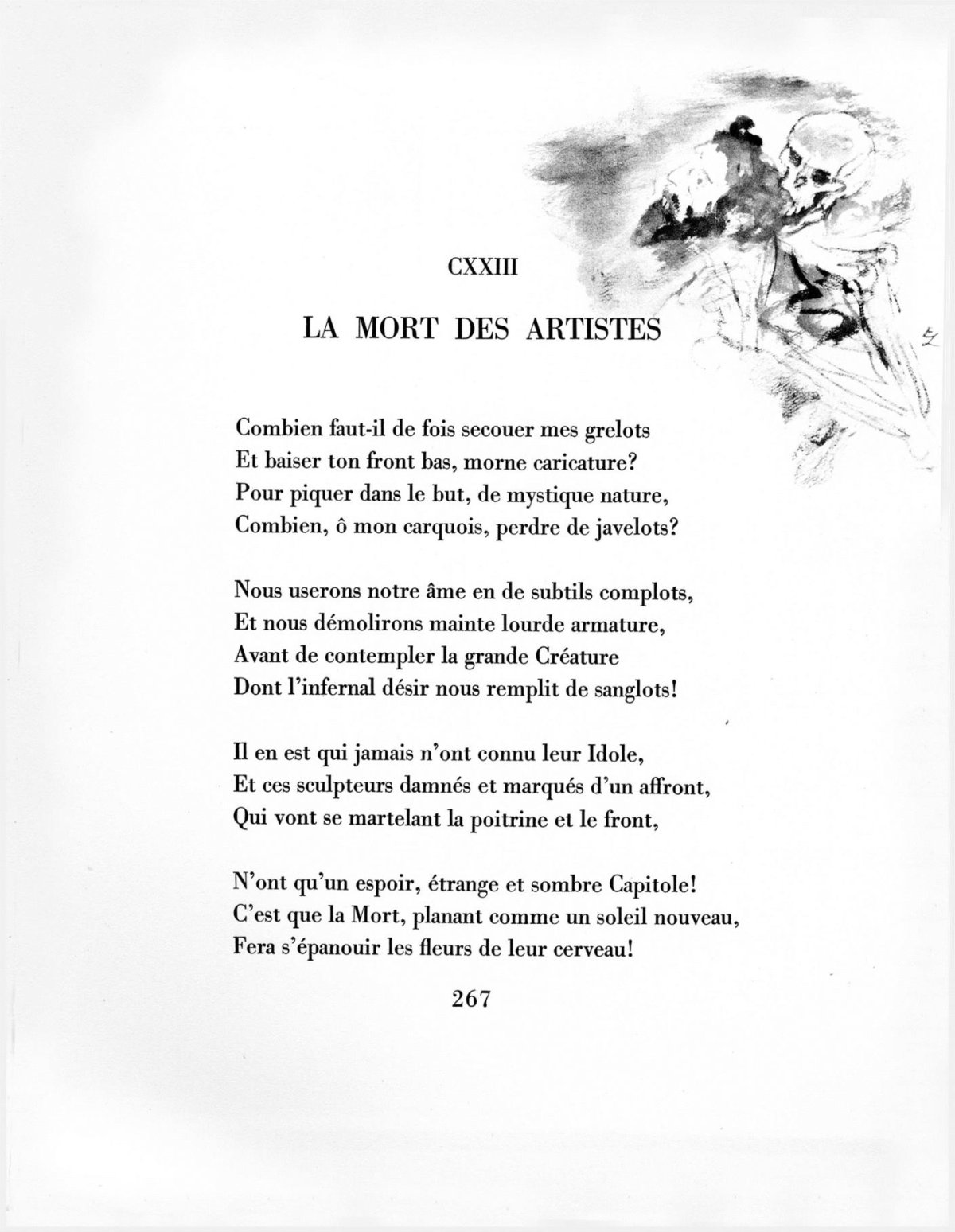Pagina 181