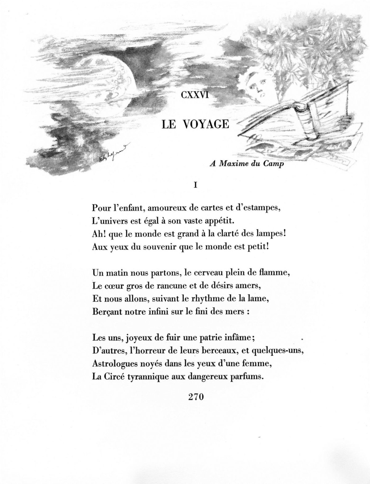 Pagina 182