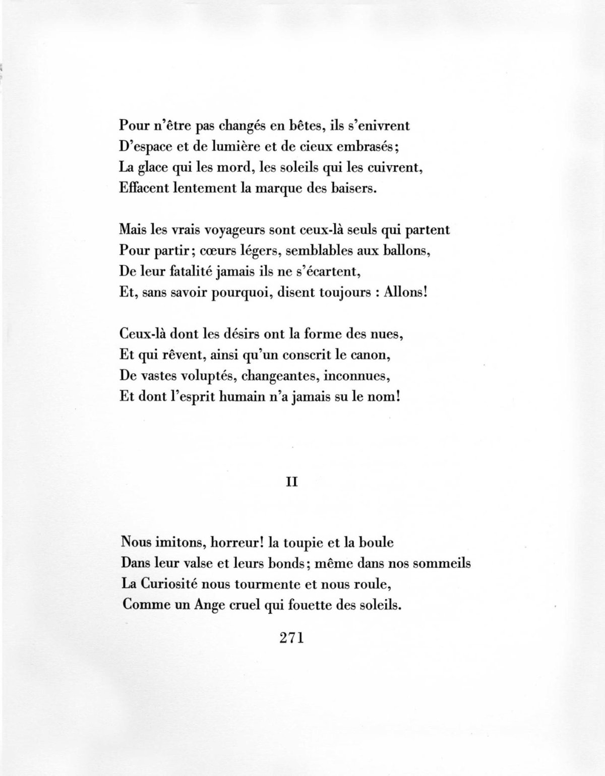 Pagina 183
