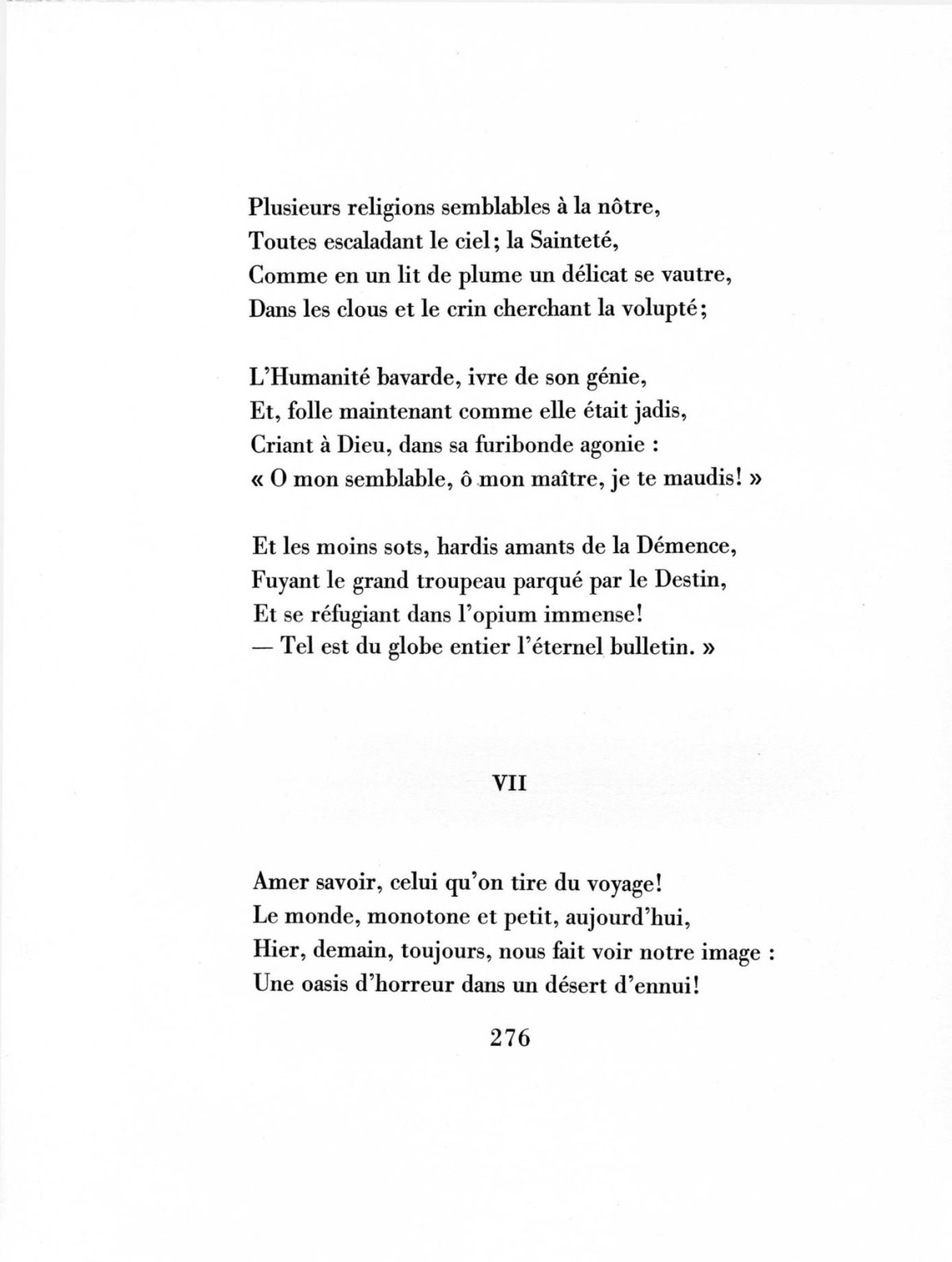 Pagina 184