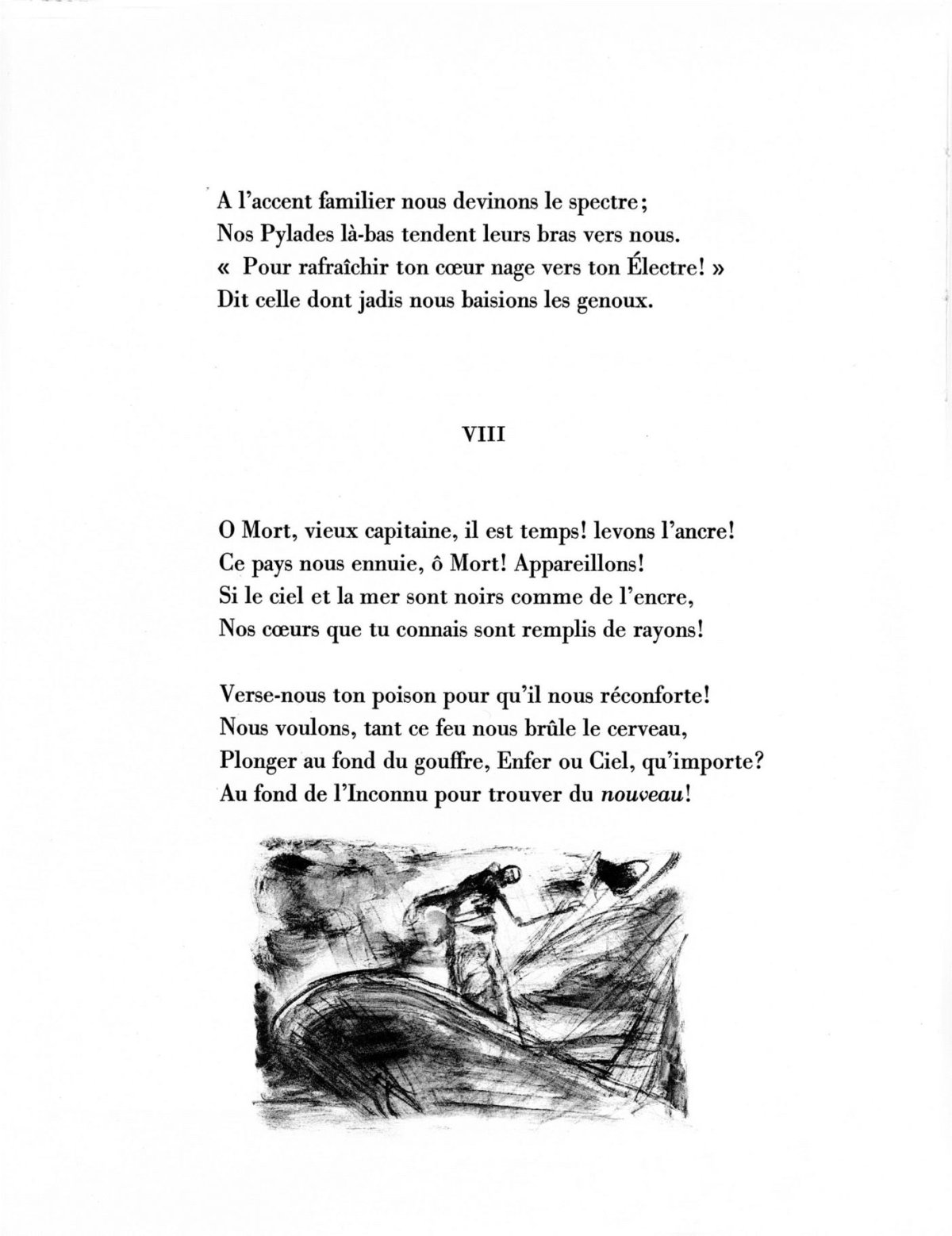 Pagina 186