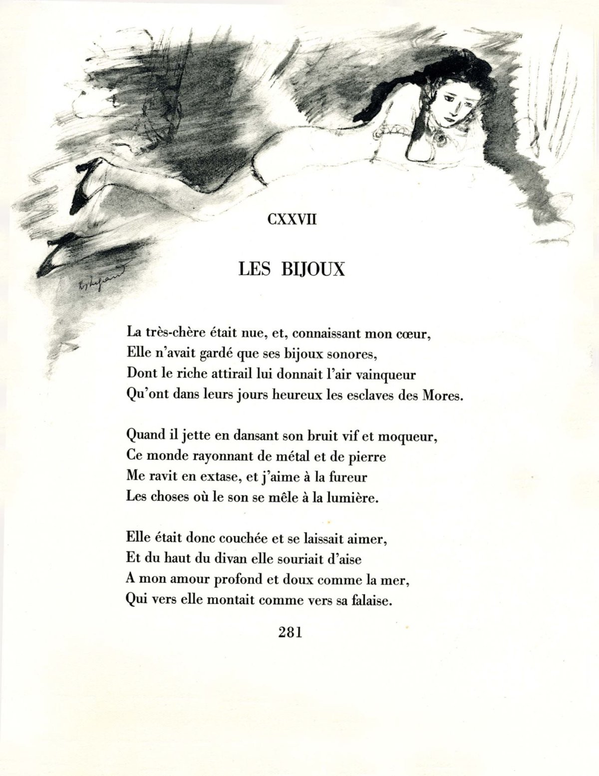 Pagina 189