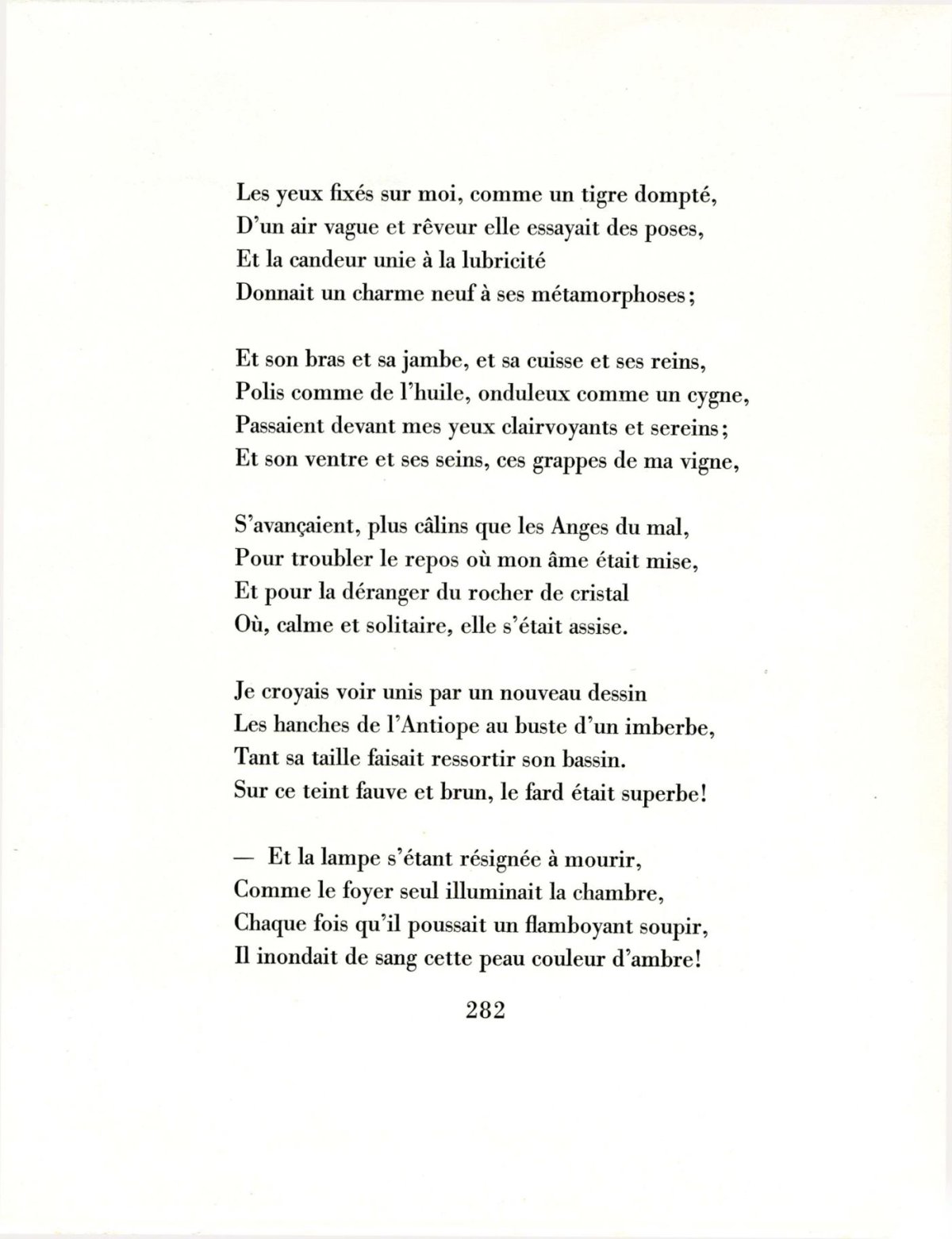 Pagina 190