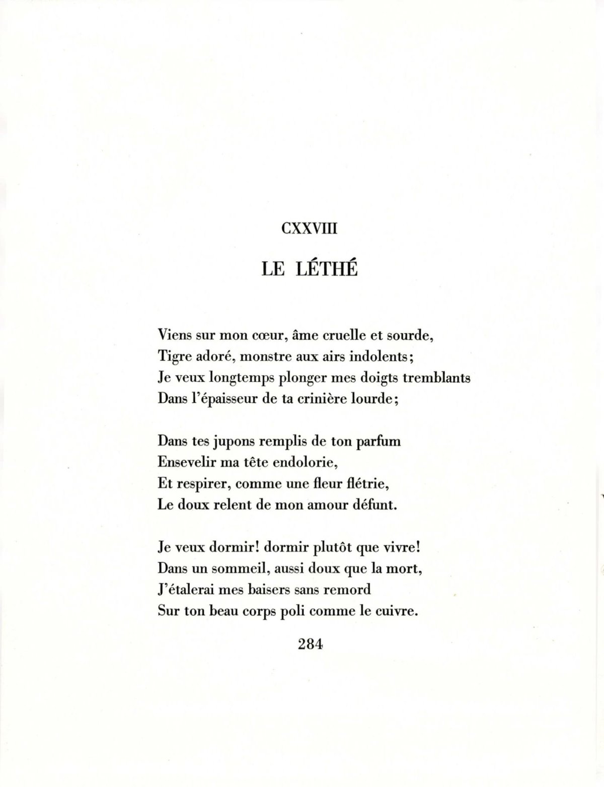 Pagina 192
