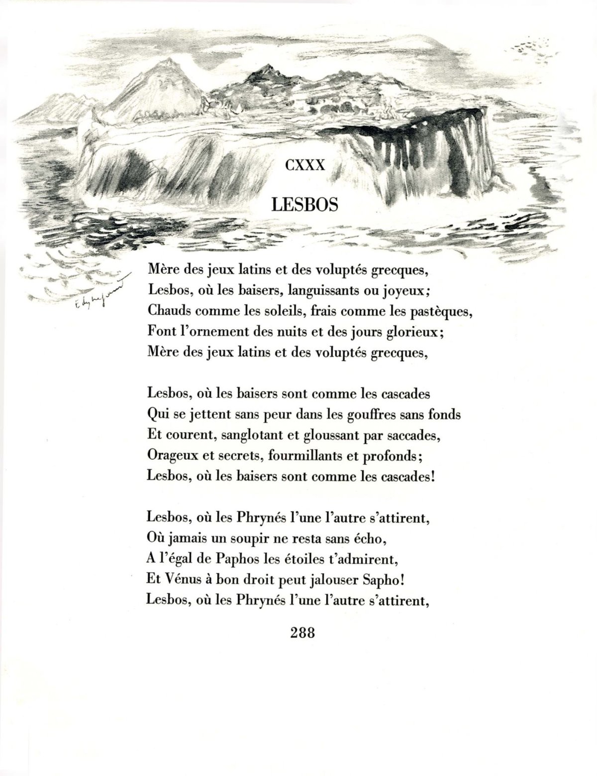 Pagina 196
