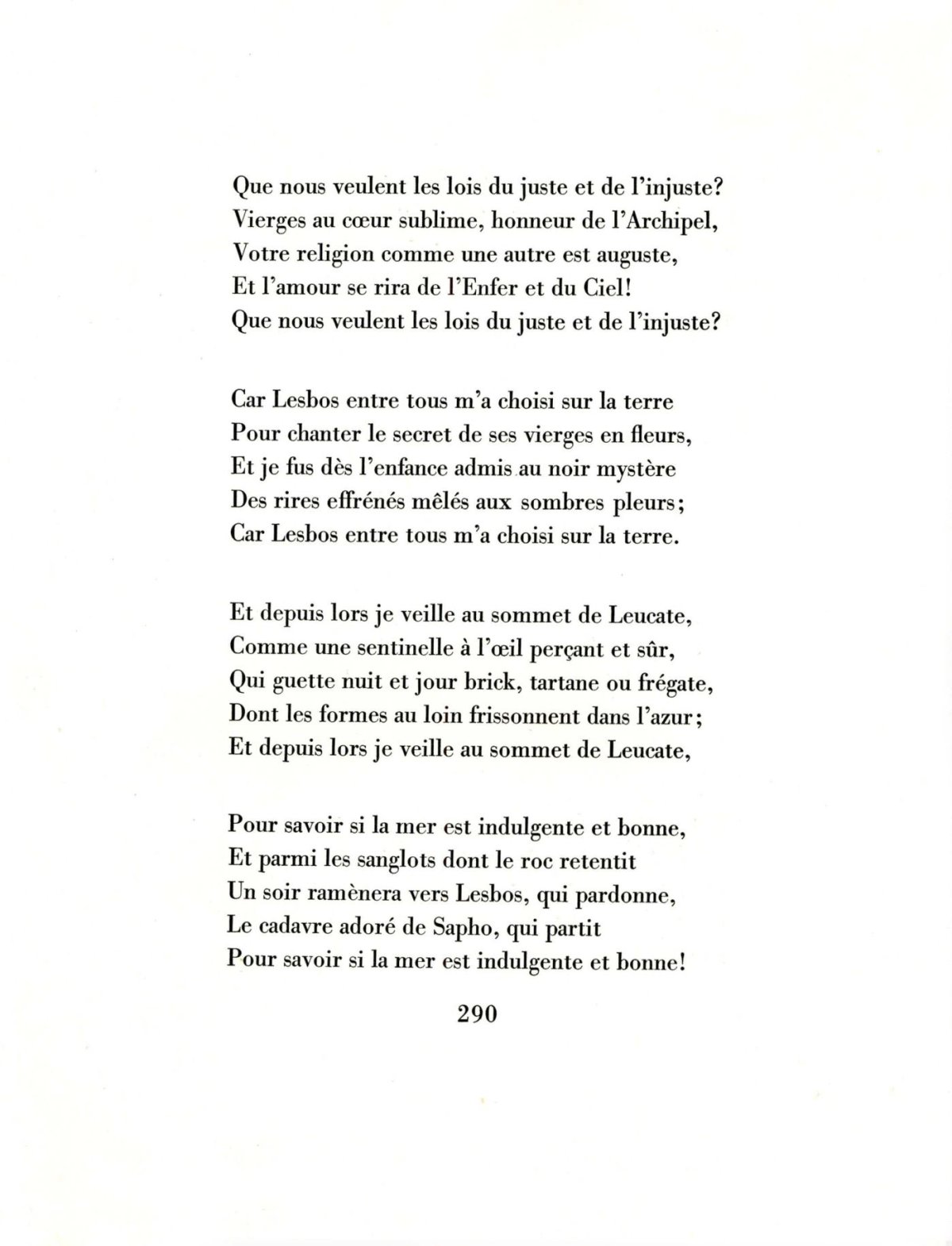 Pagina 198