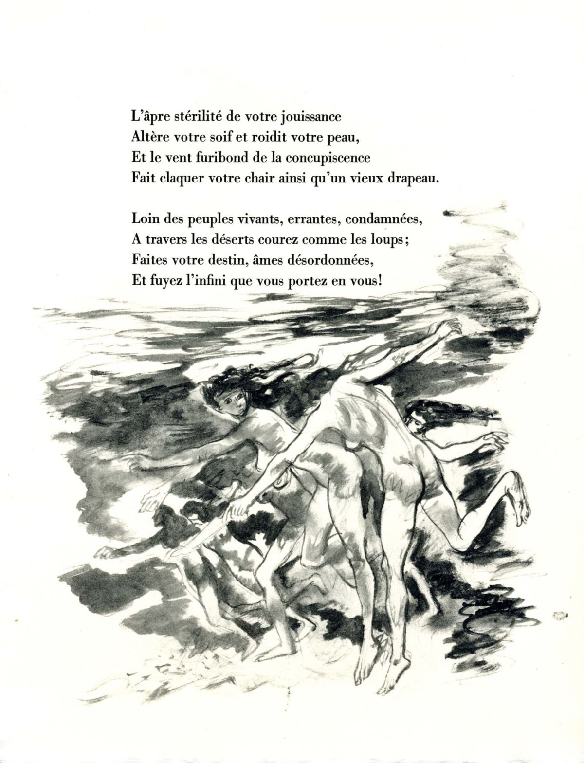 Pagina 203