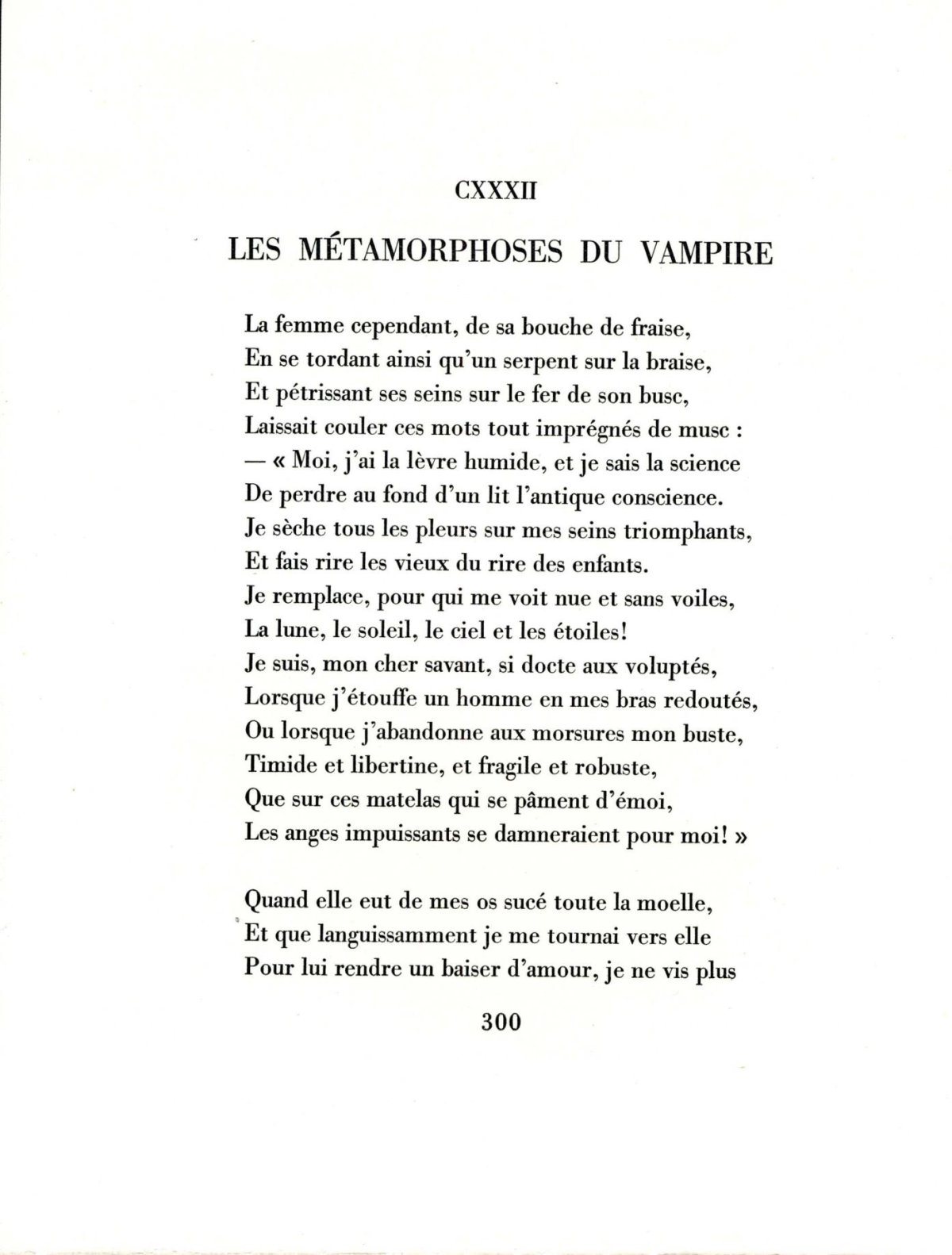 Pagina 204