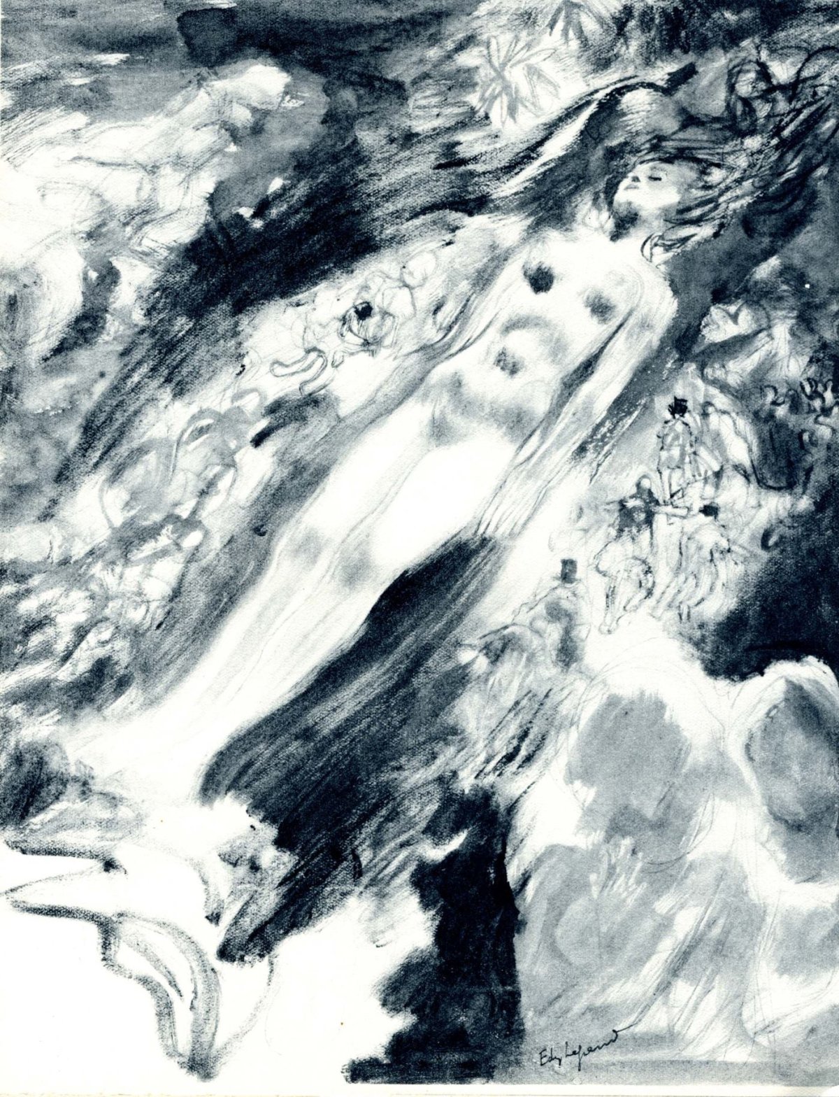 Pagina 206