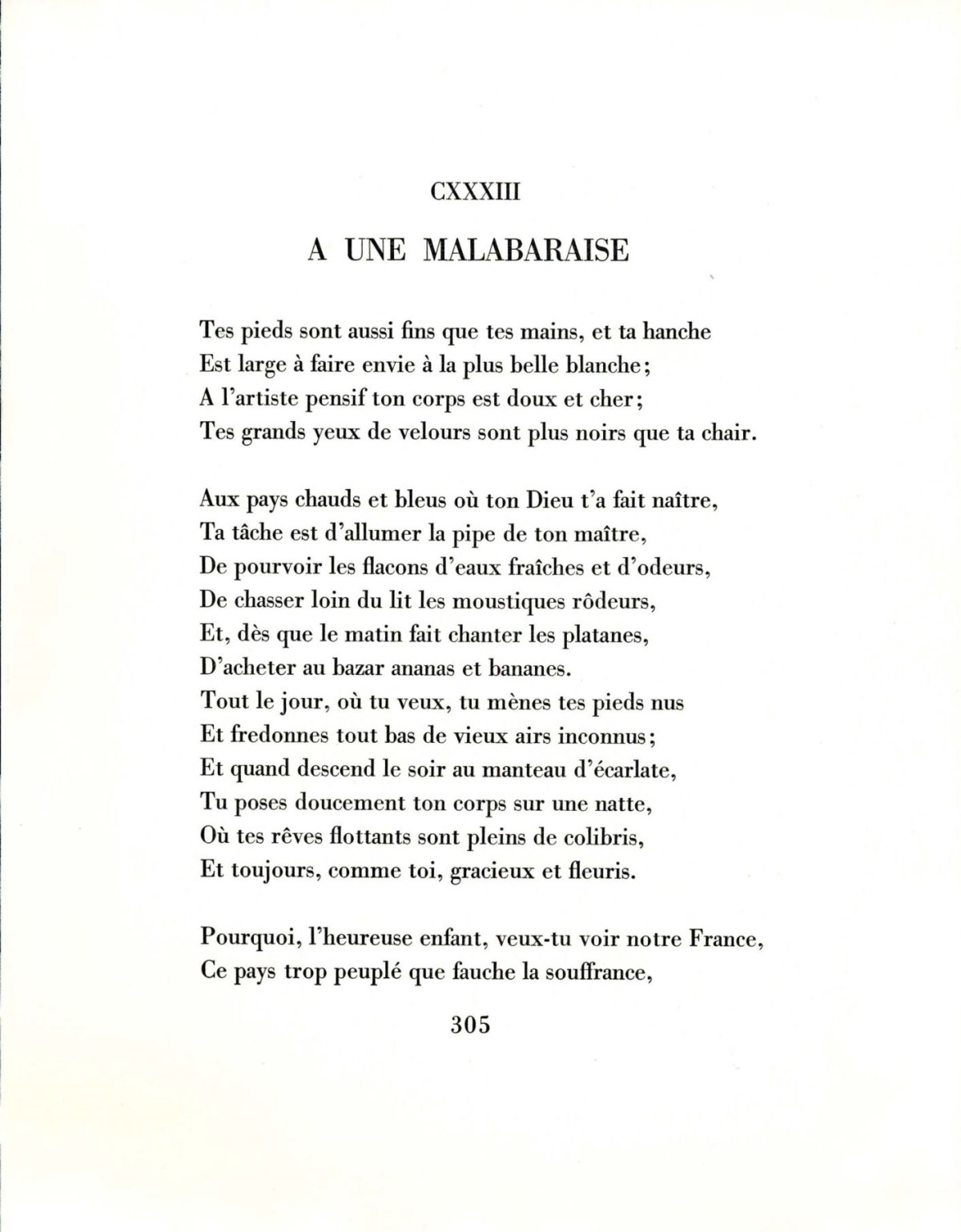 Pagina 207