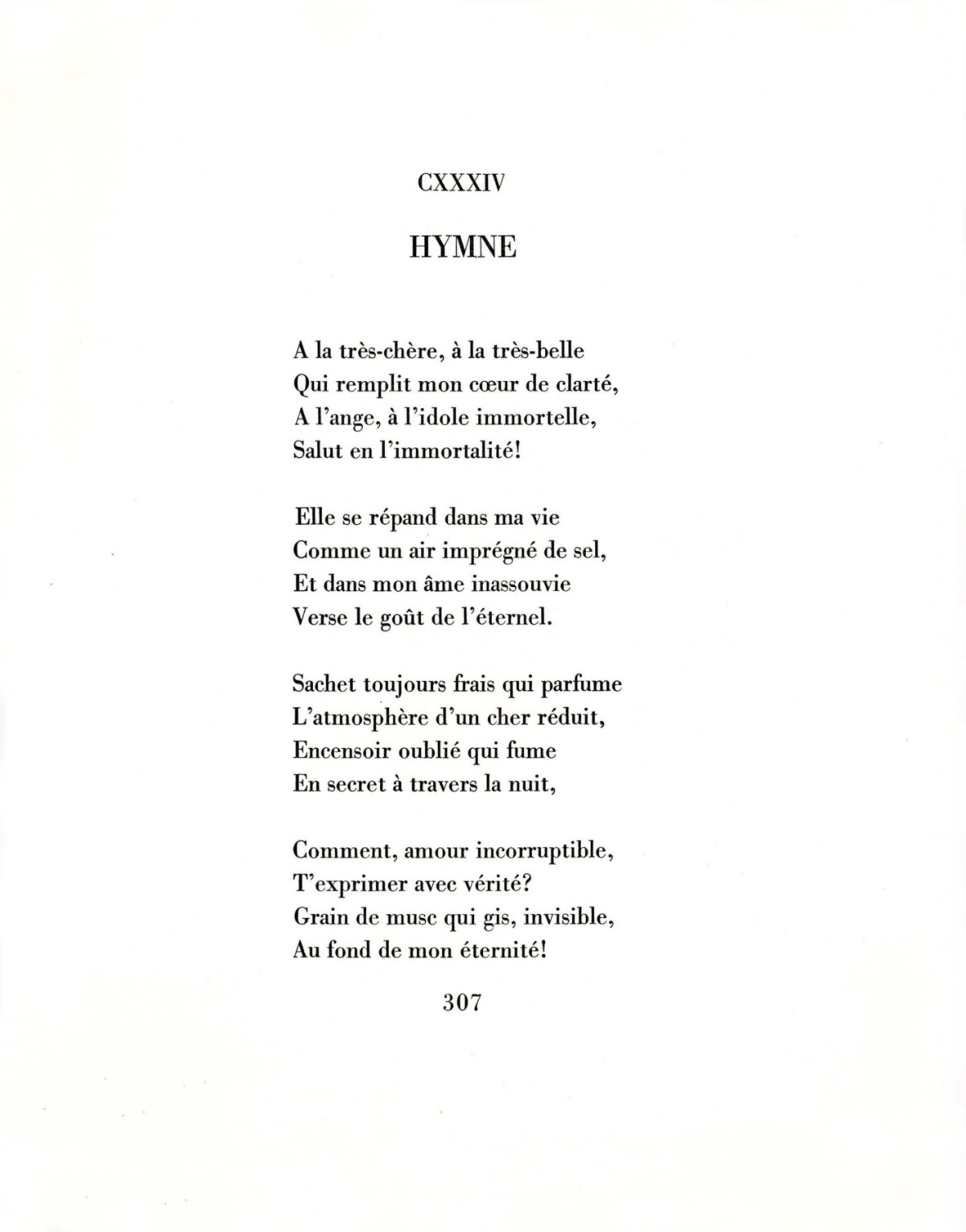 Pagina 209