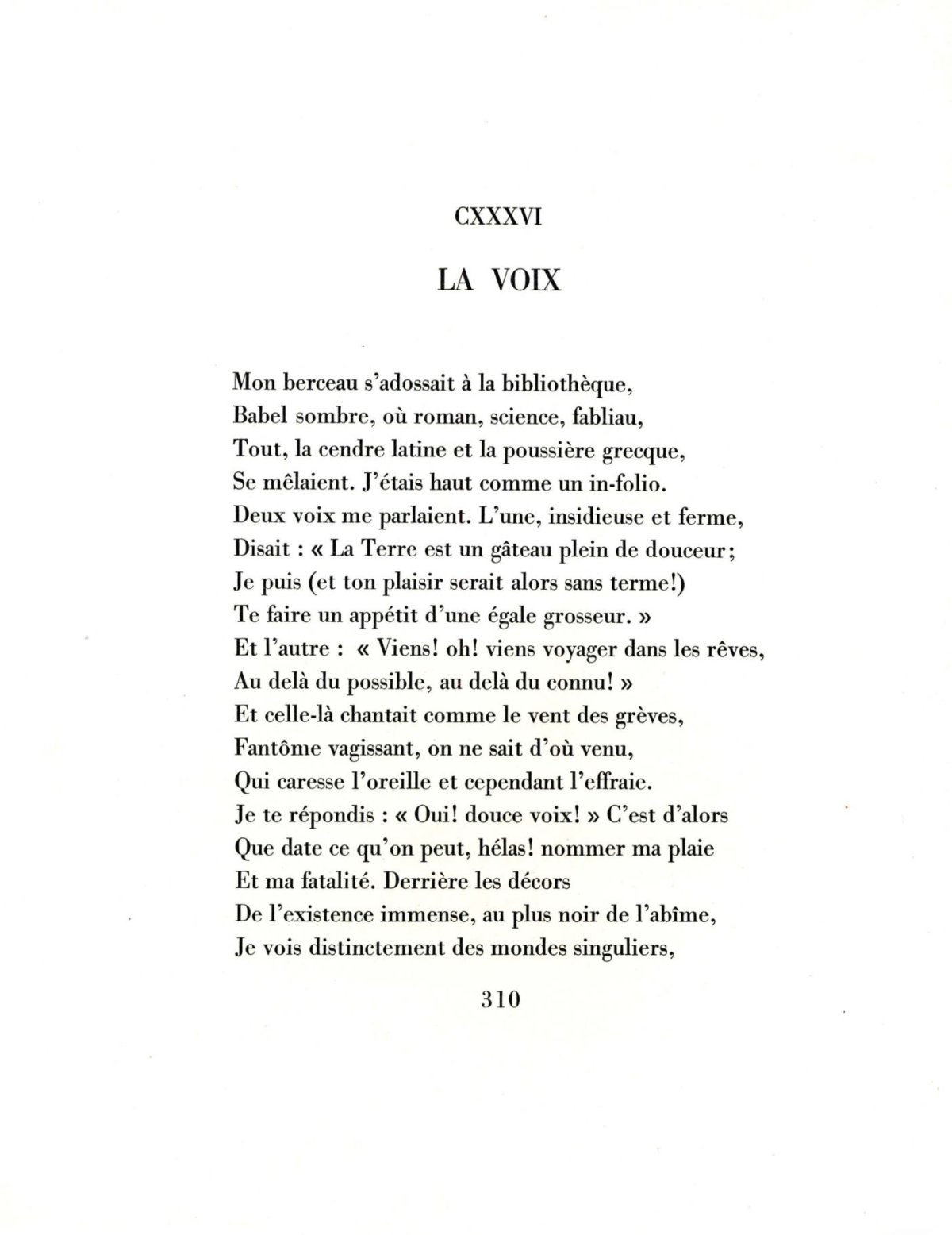 Pagina 212