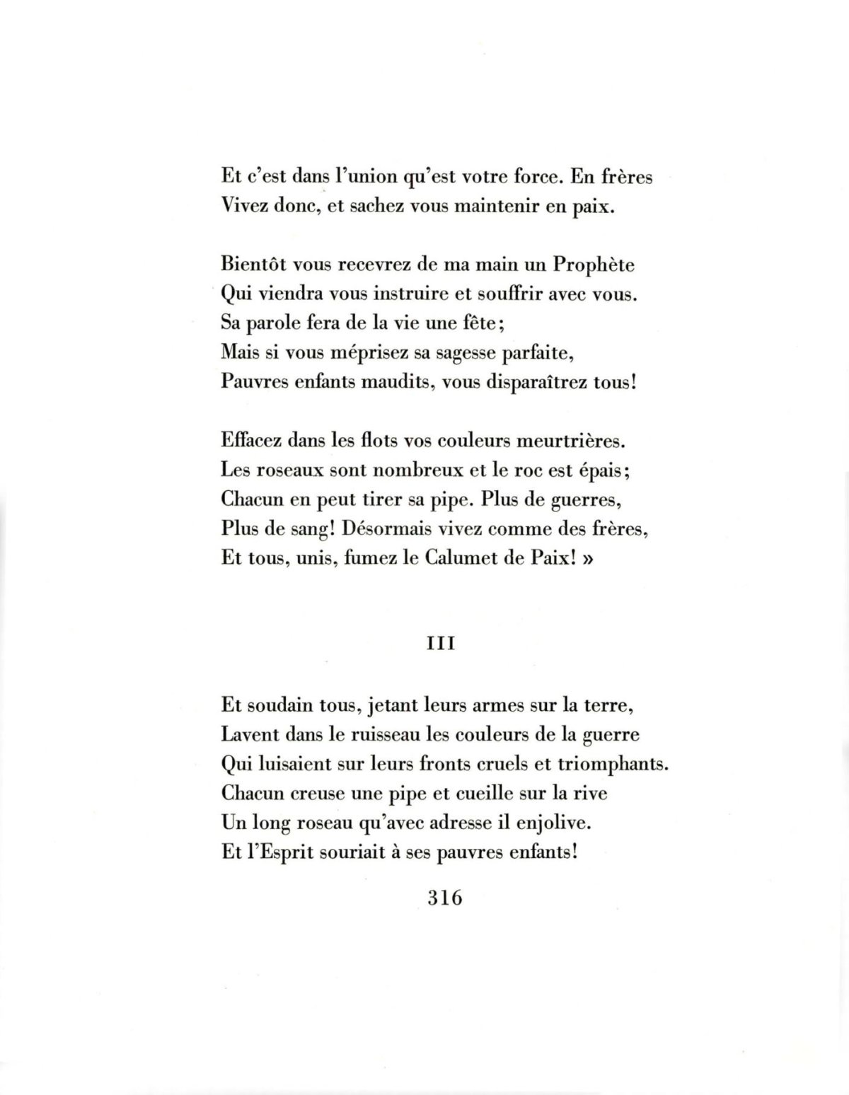 Pagina 214