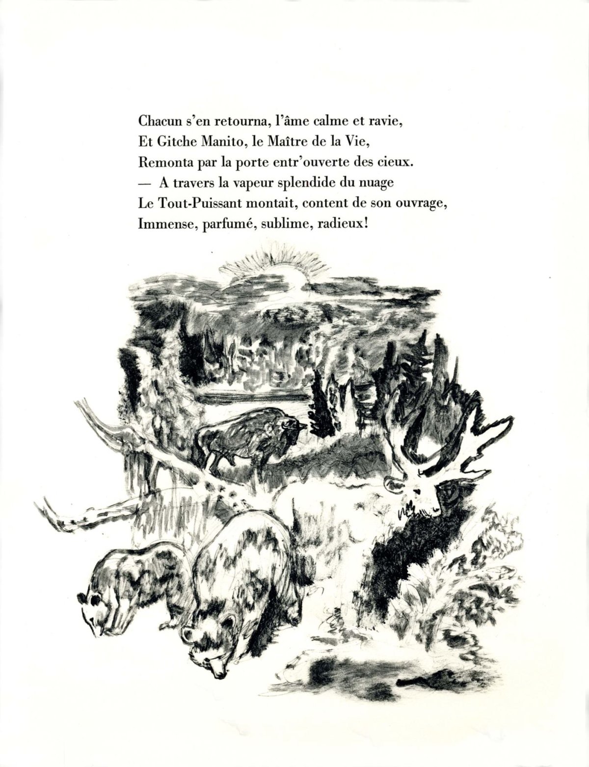 Pagina 215