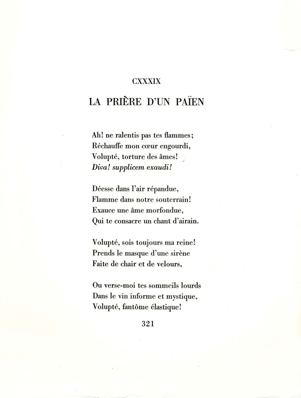 Pagina 217