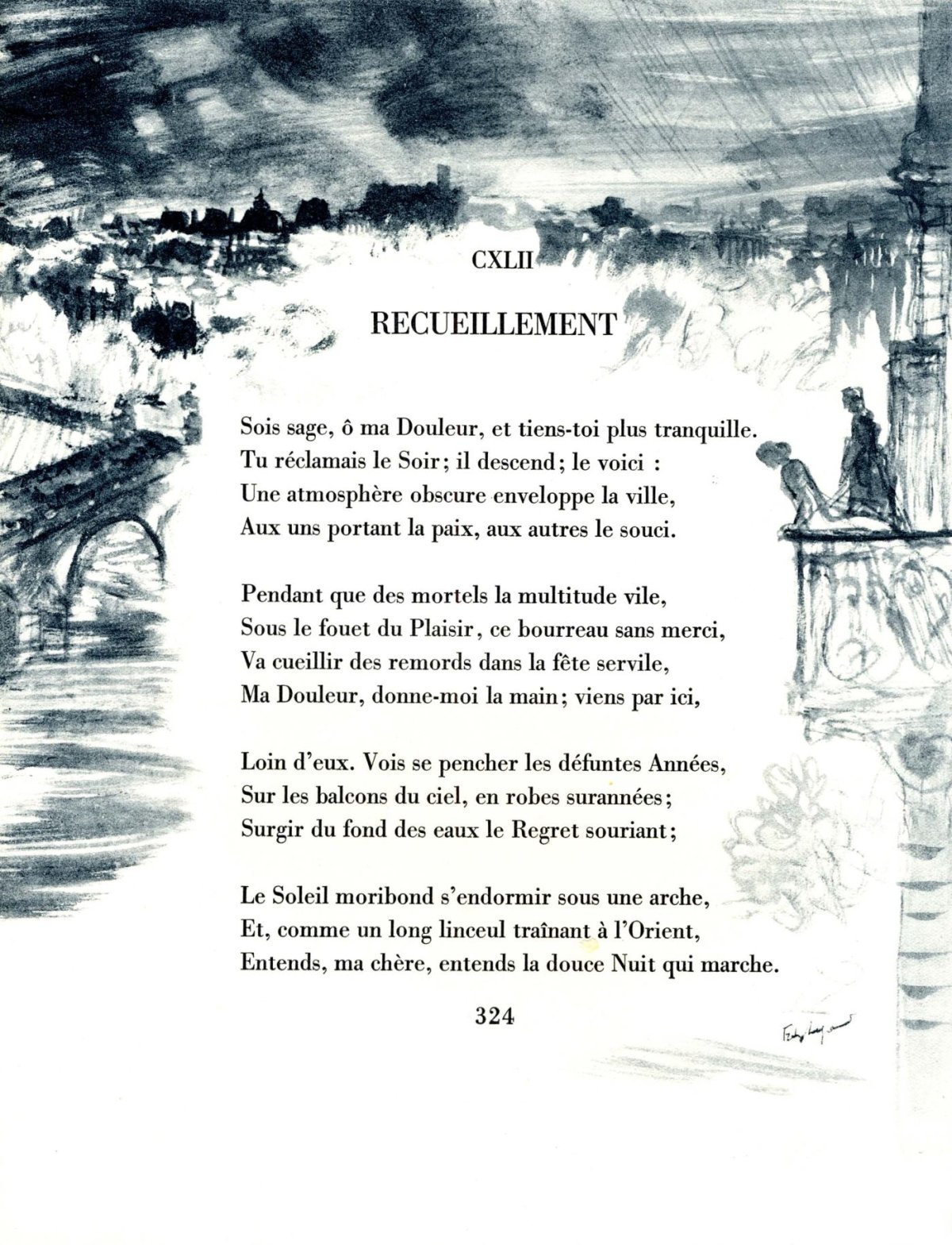 Pagina 219