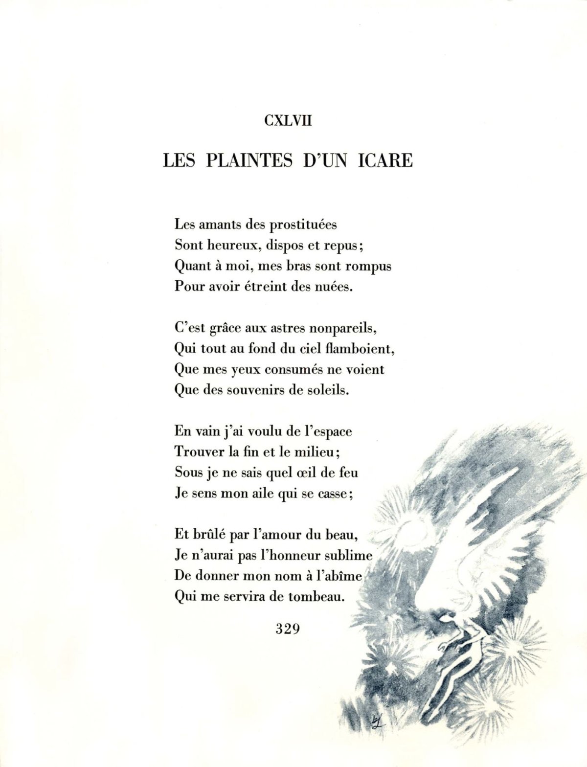 Pagina 221