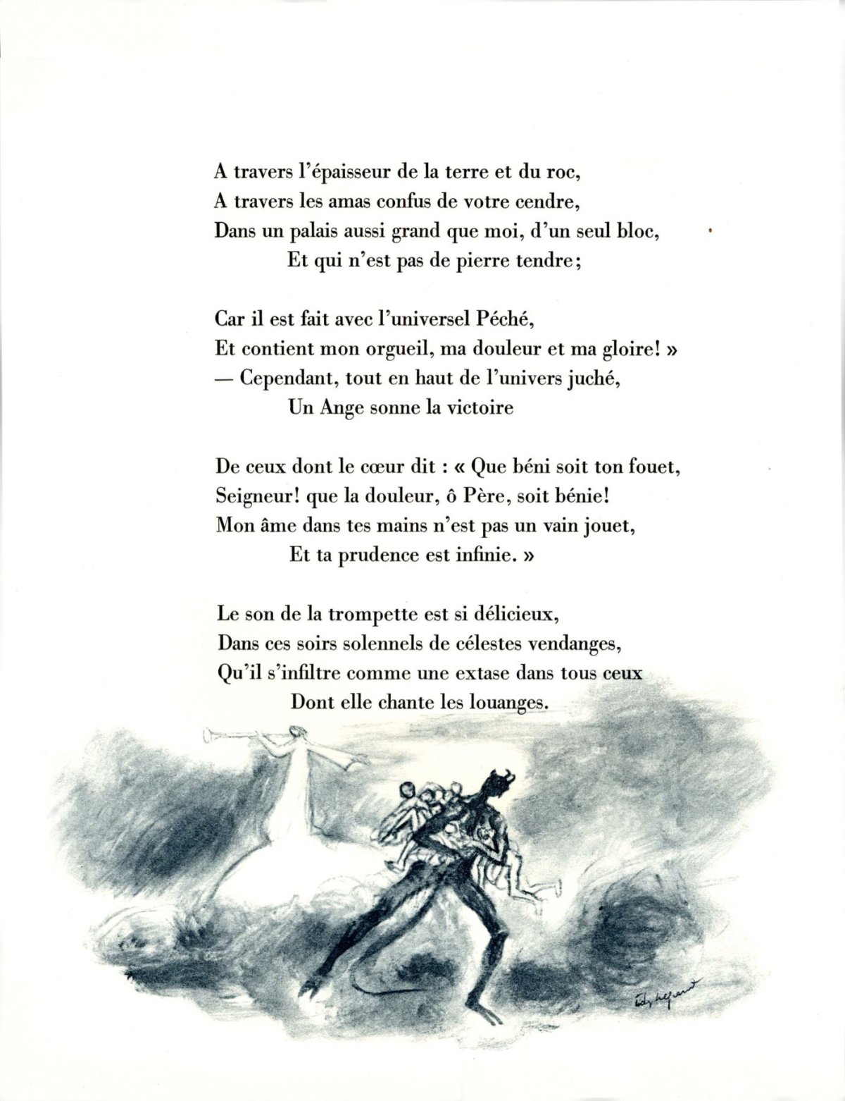 Pagina 222