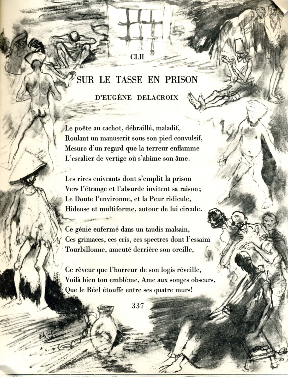 Pagina 227