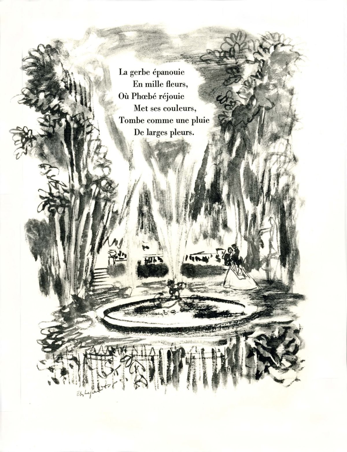 Pagina 229
