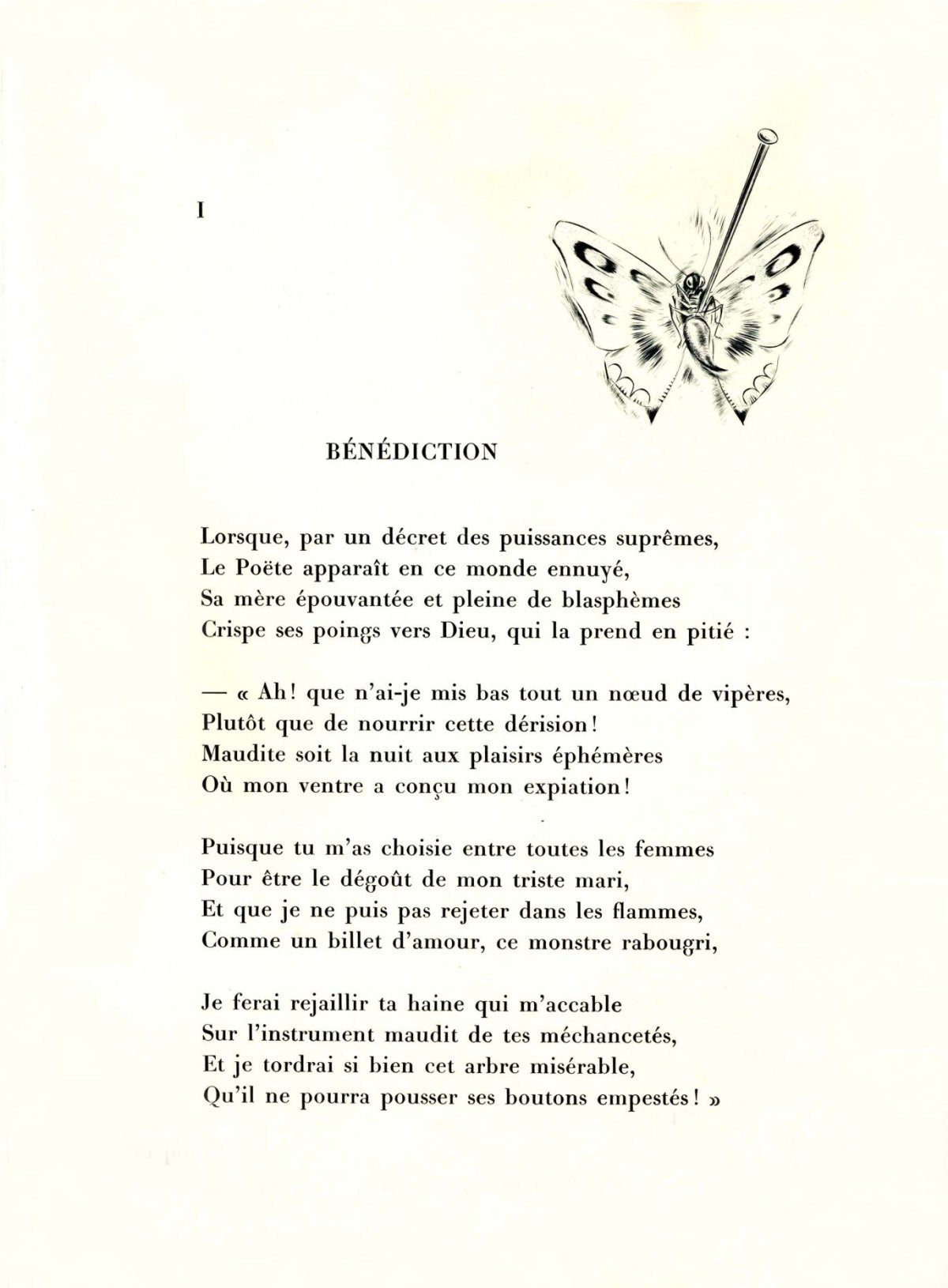 Pagina 9