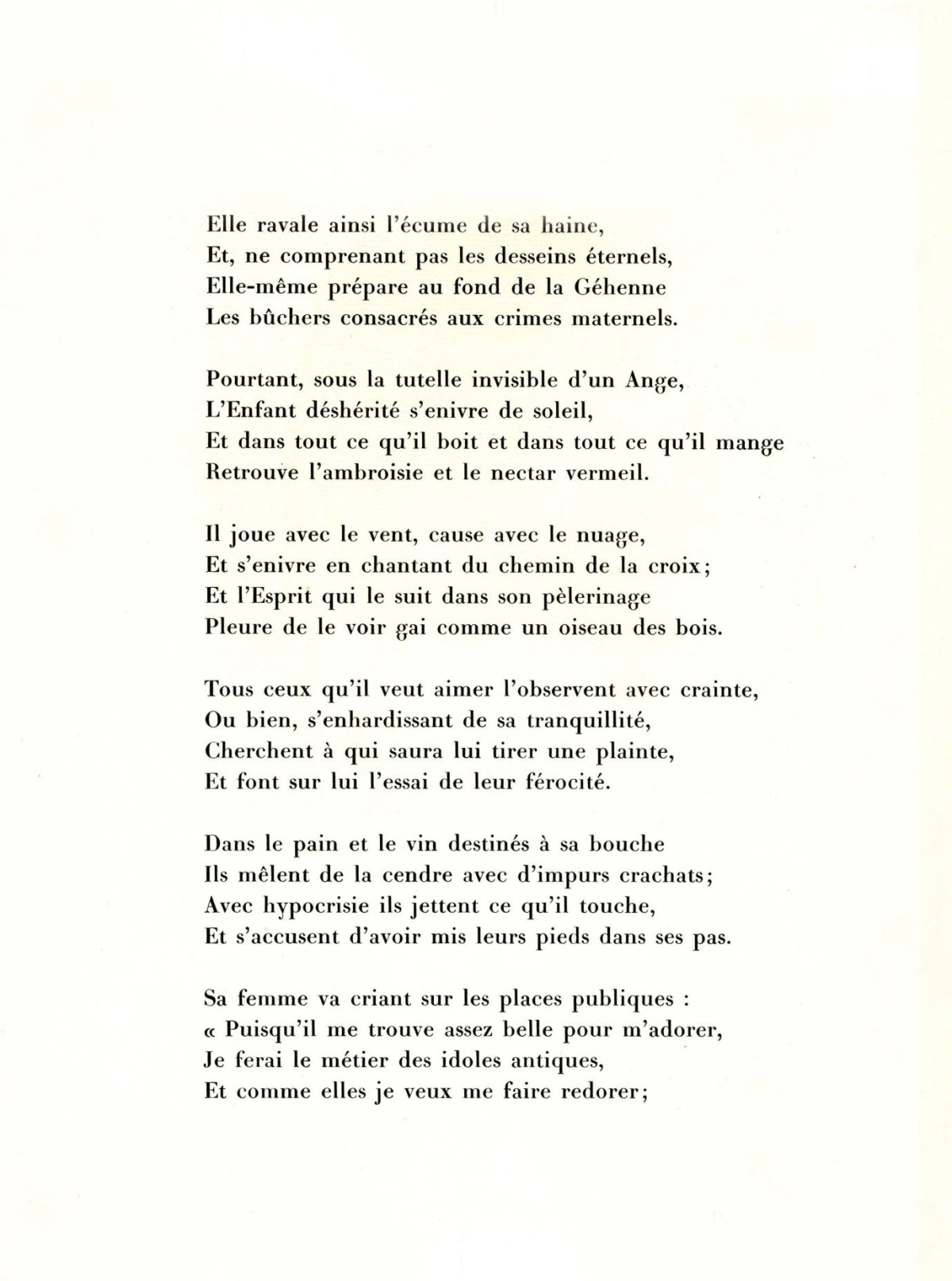 Pagina 10