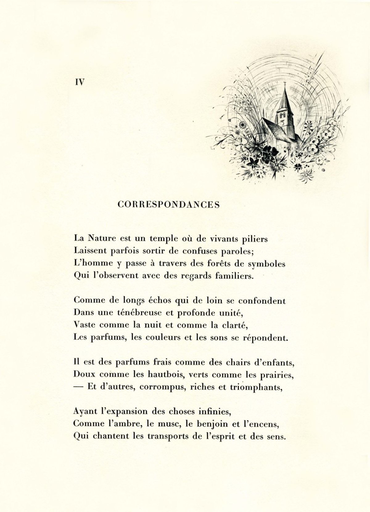 Pagina 17
