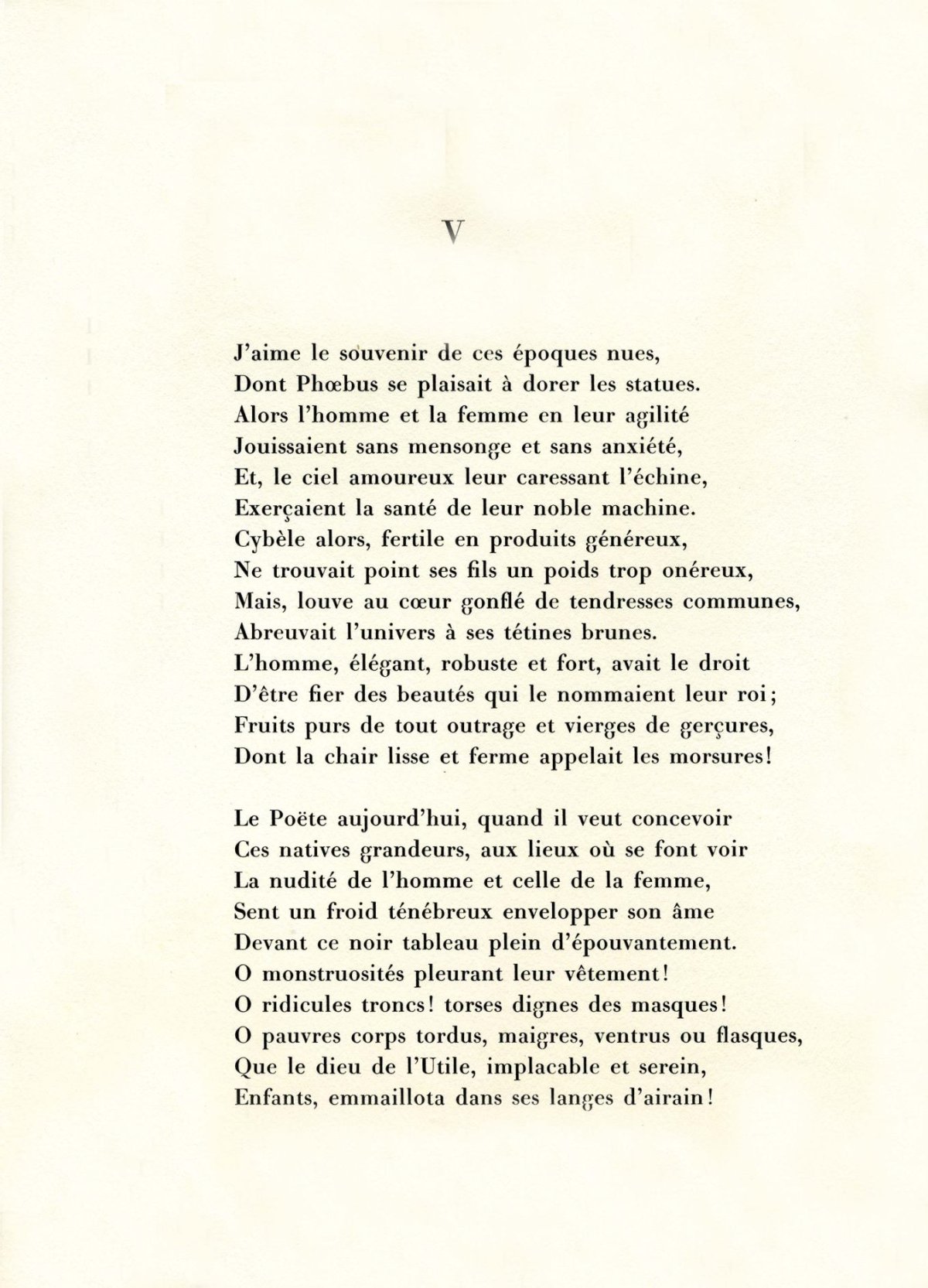 Pagina 18