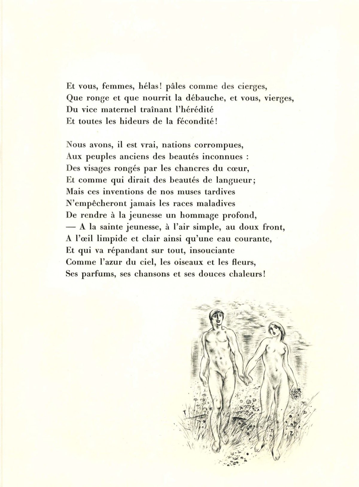 Pagina 19