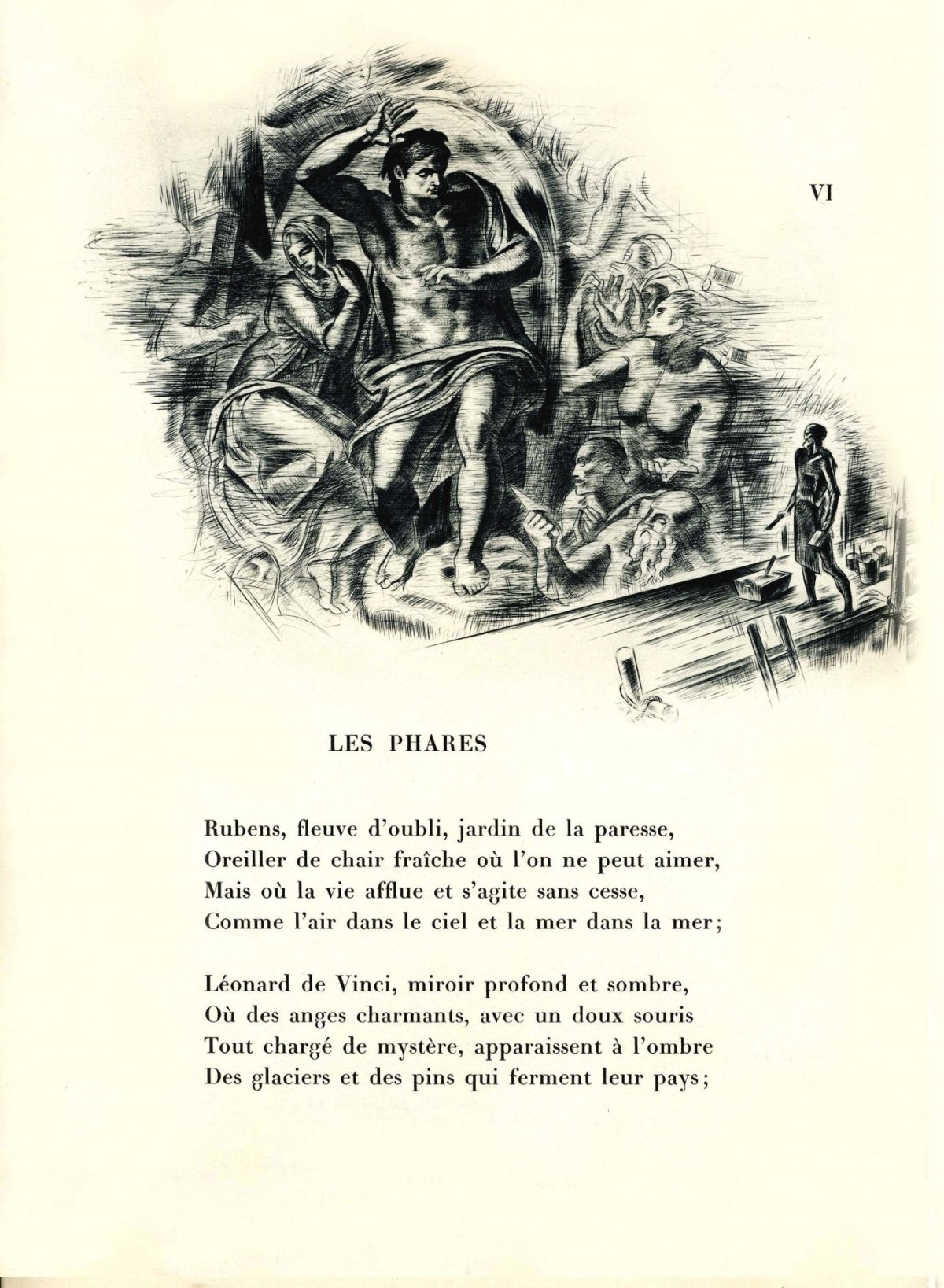 Pagina 20