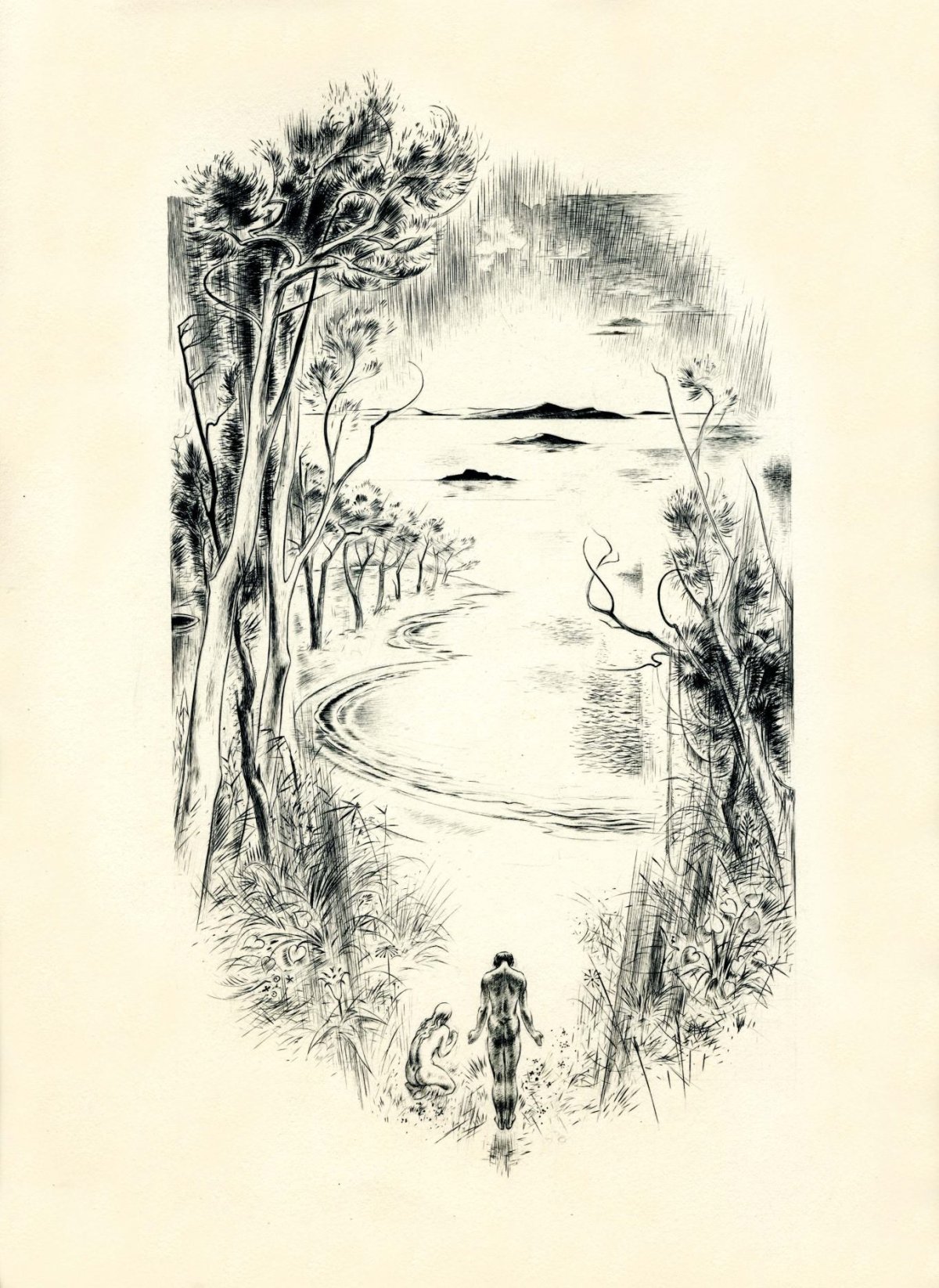 Pagina 23